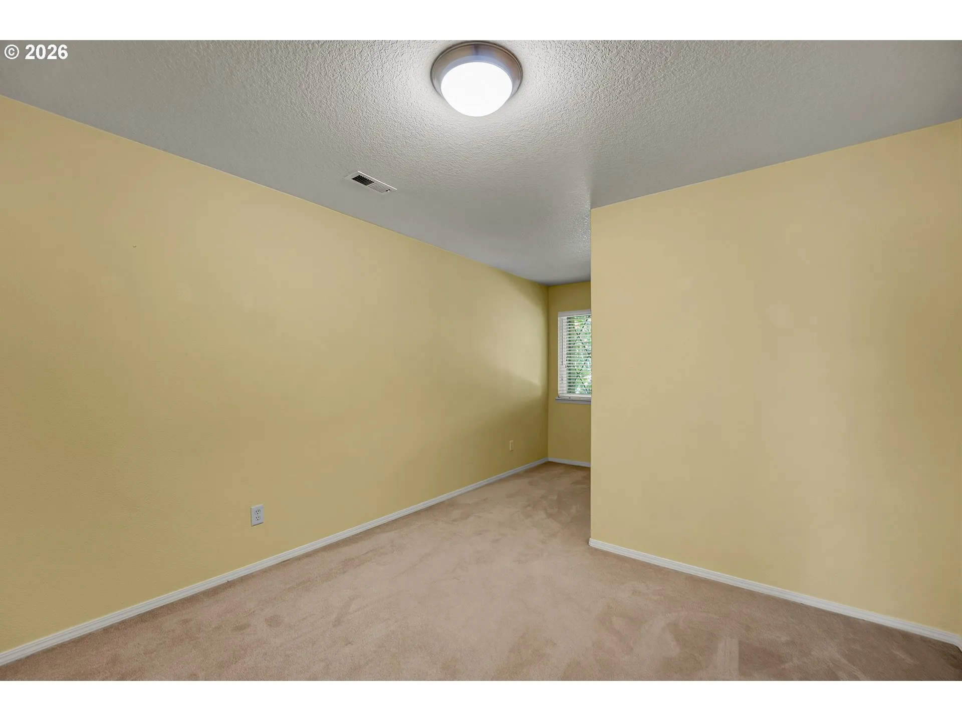 Bedroom-# 2