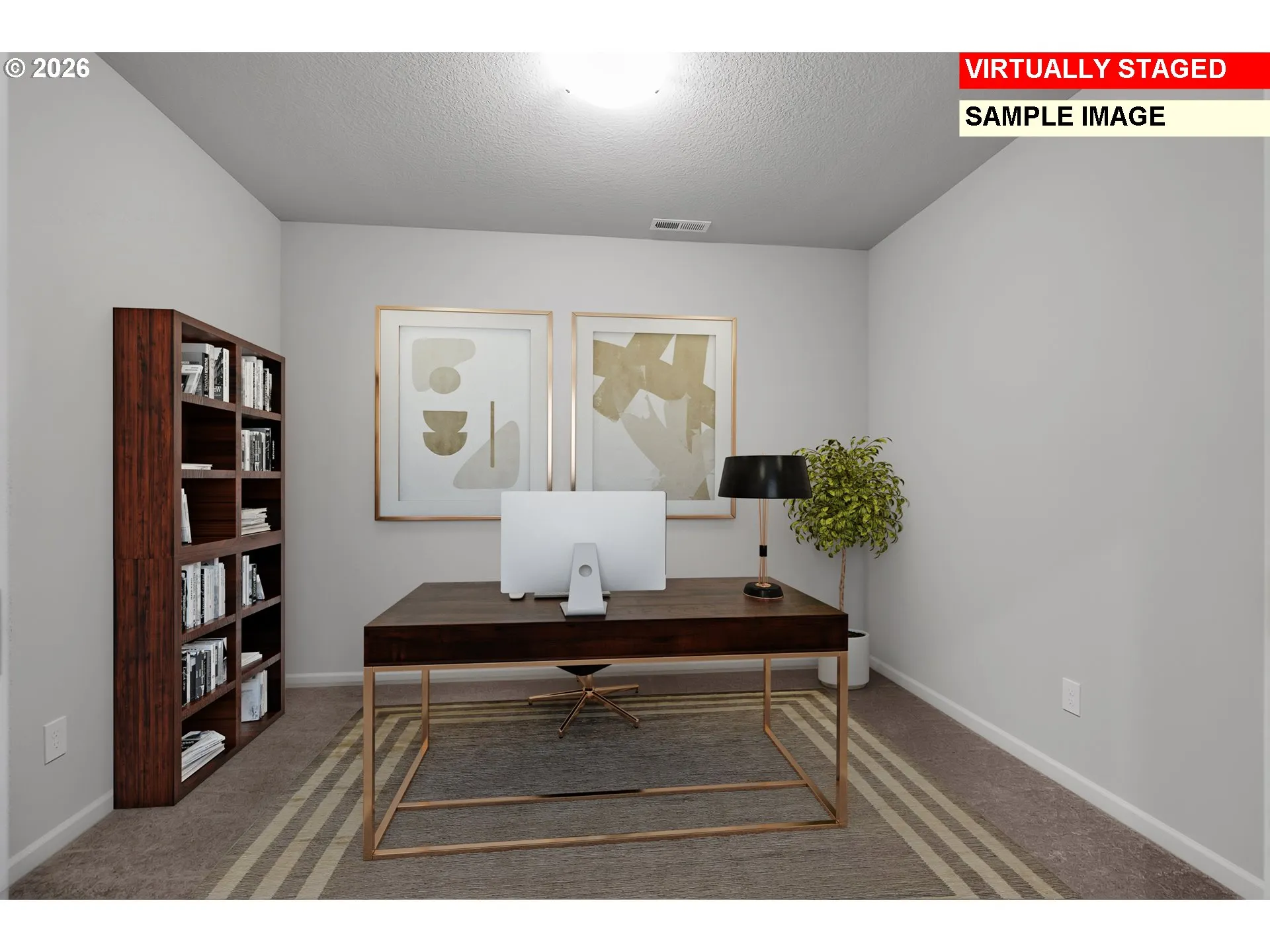 Den/Office-Main