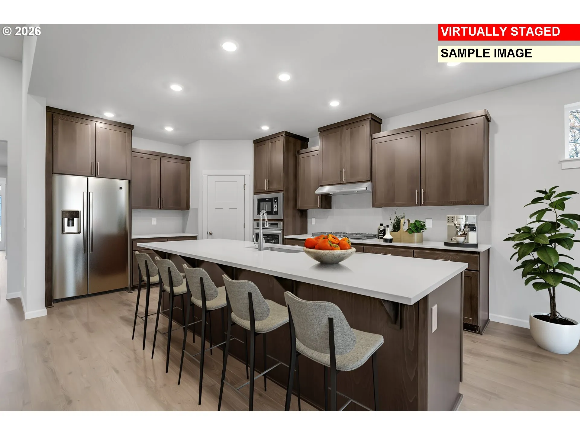 Kitchen-Island