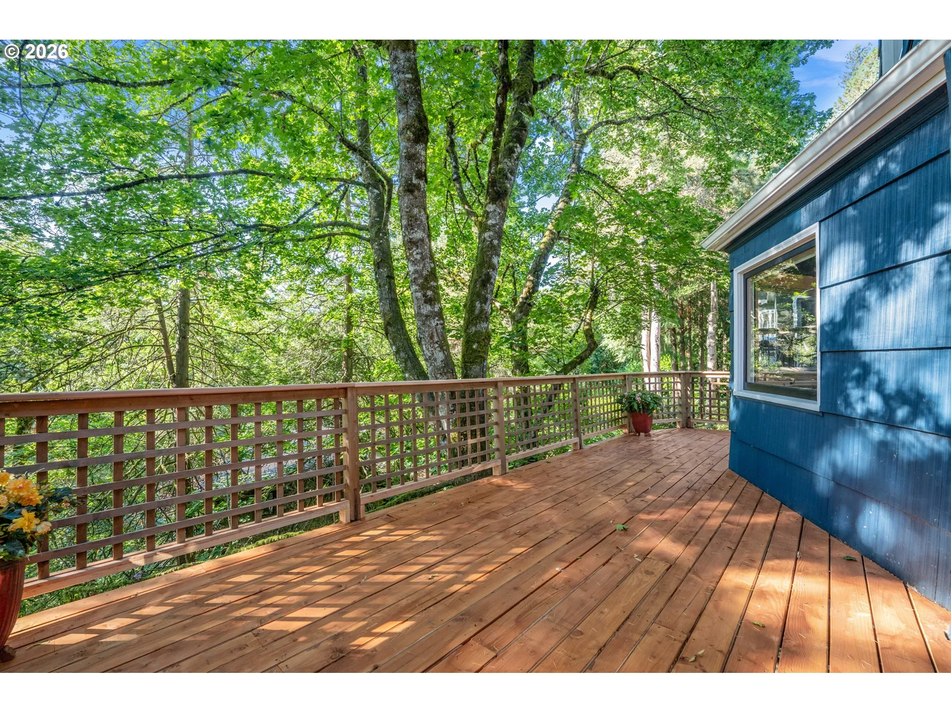 Deck-Main