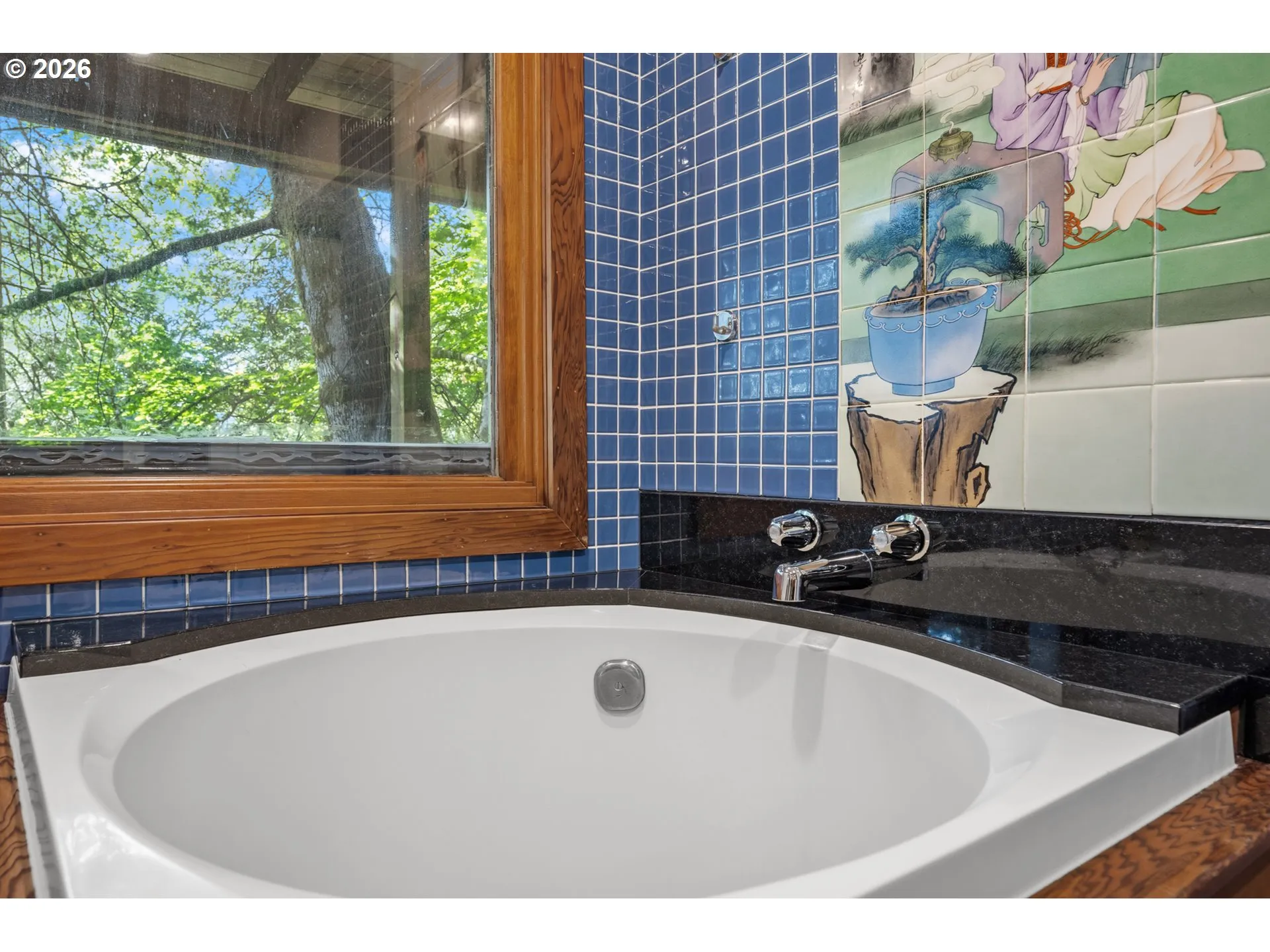 Bathroom-Lower