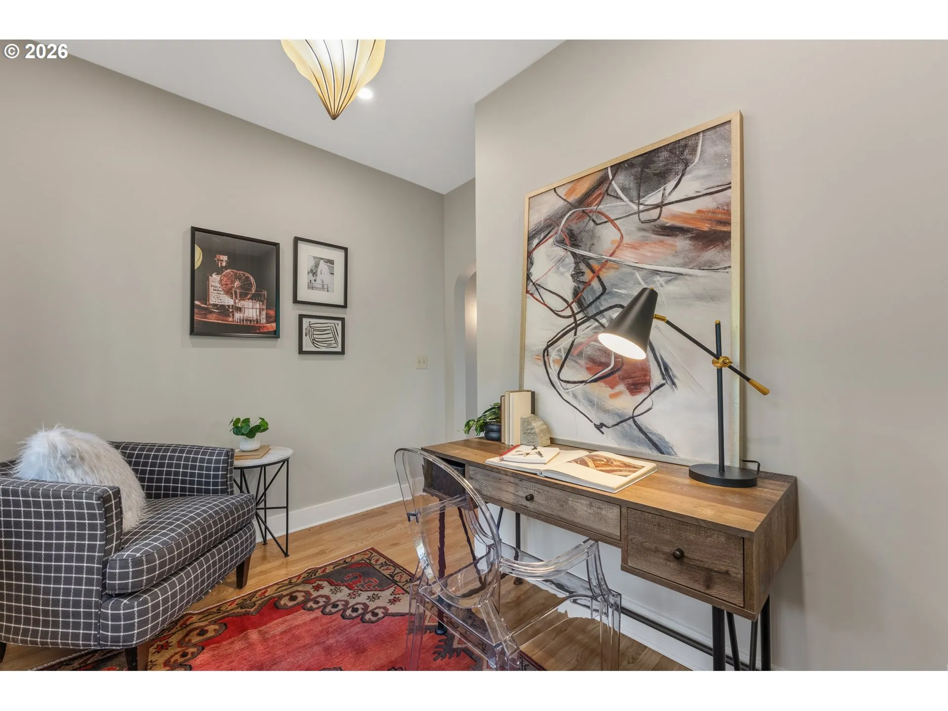 Den/Office-Main