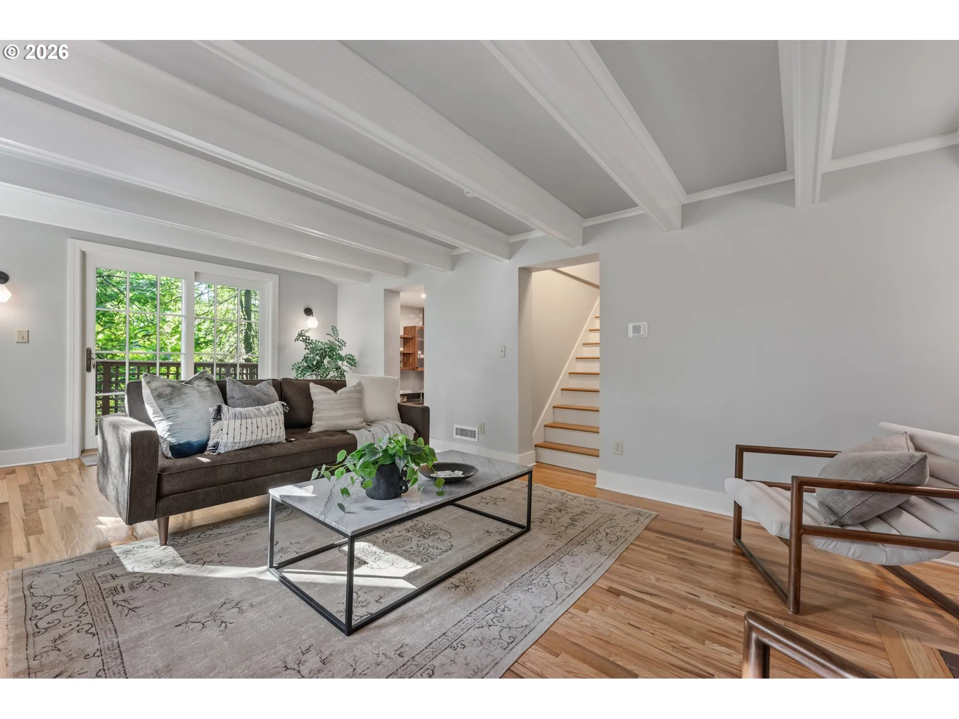 Family Room-Lower