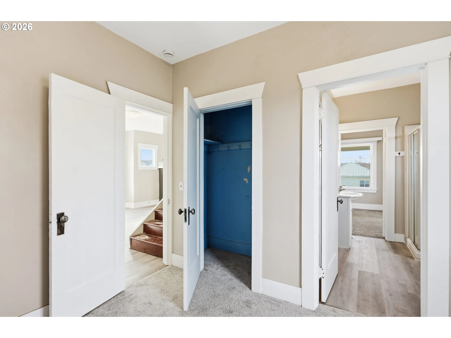 Bedroom-# 2
