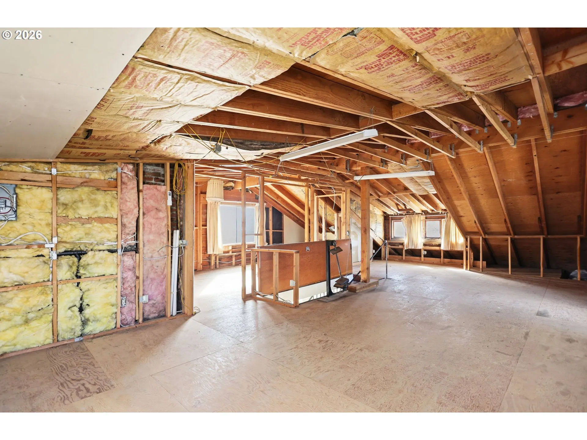 Family Room-Upper