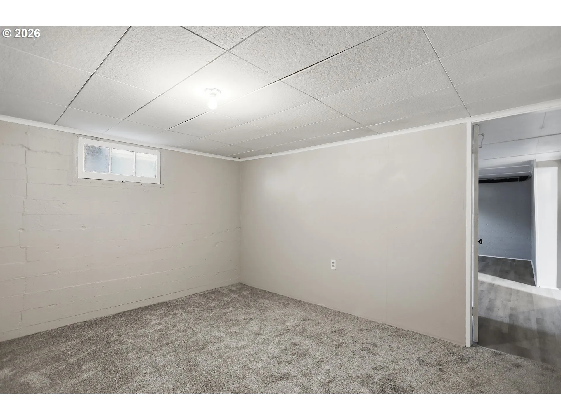 Bedroom-# 3