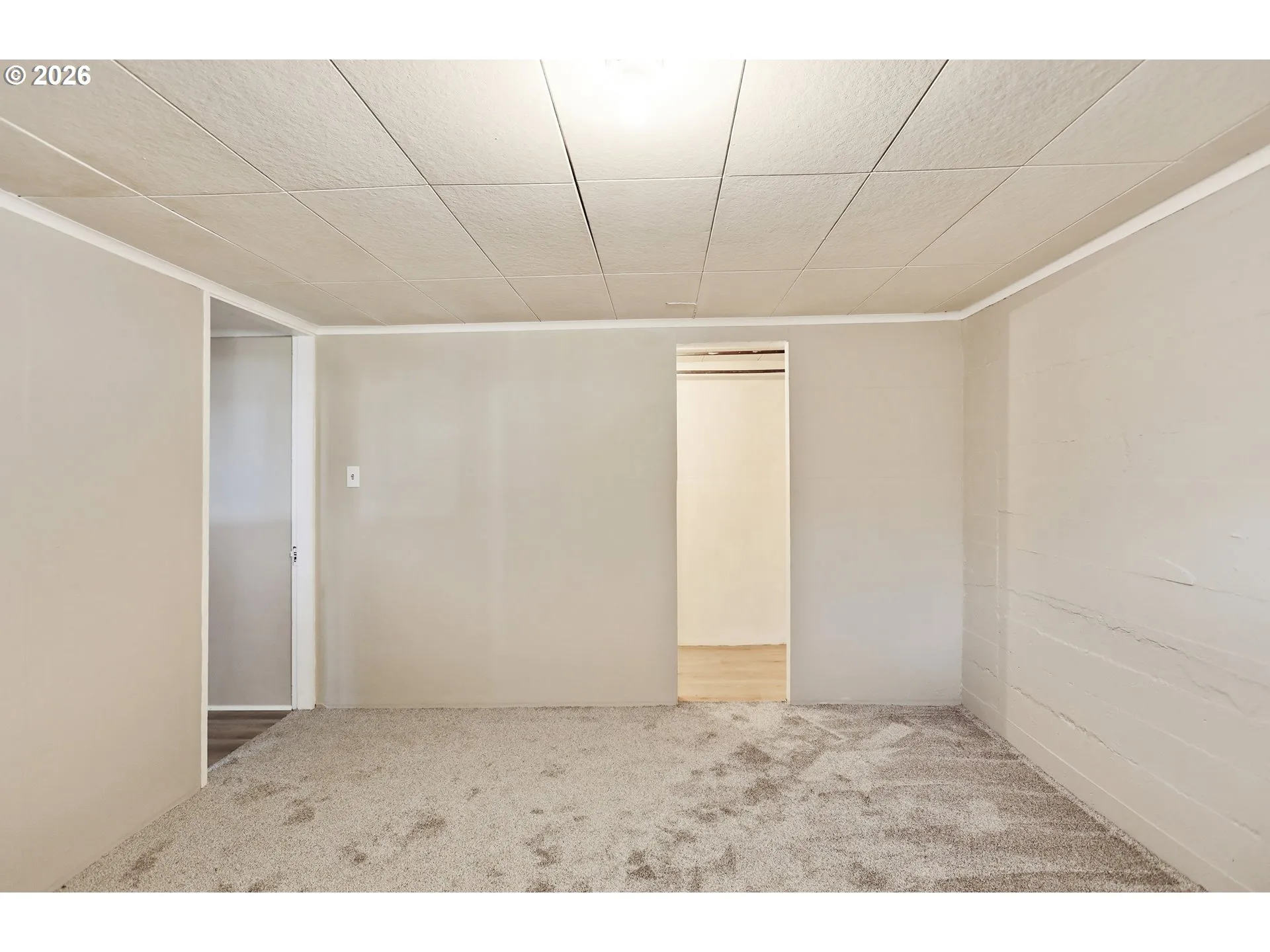 Bedroom-# 3