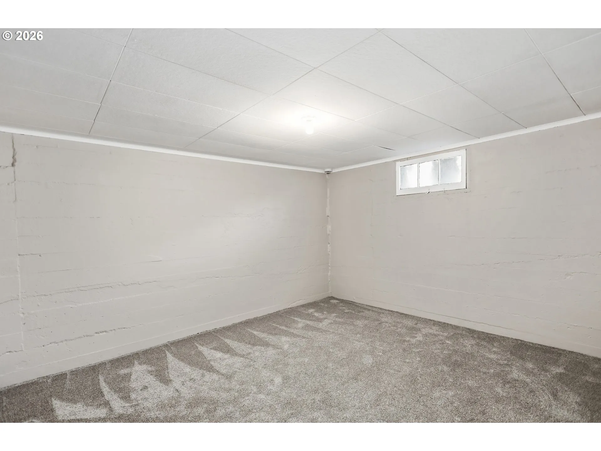 Bedroom-# 3