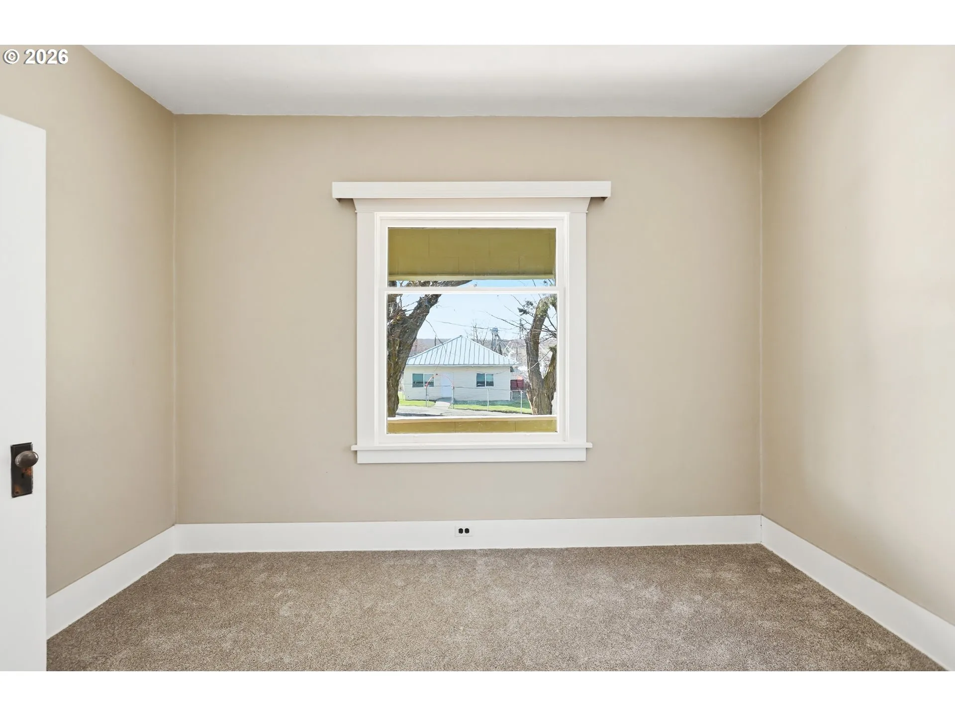 Bedroom-# 2