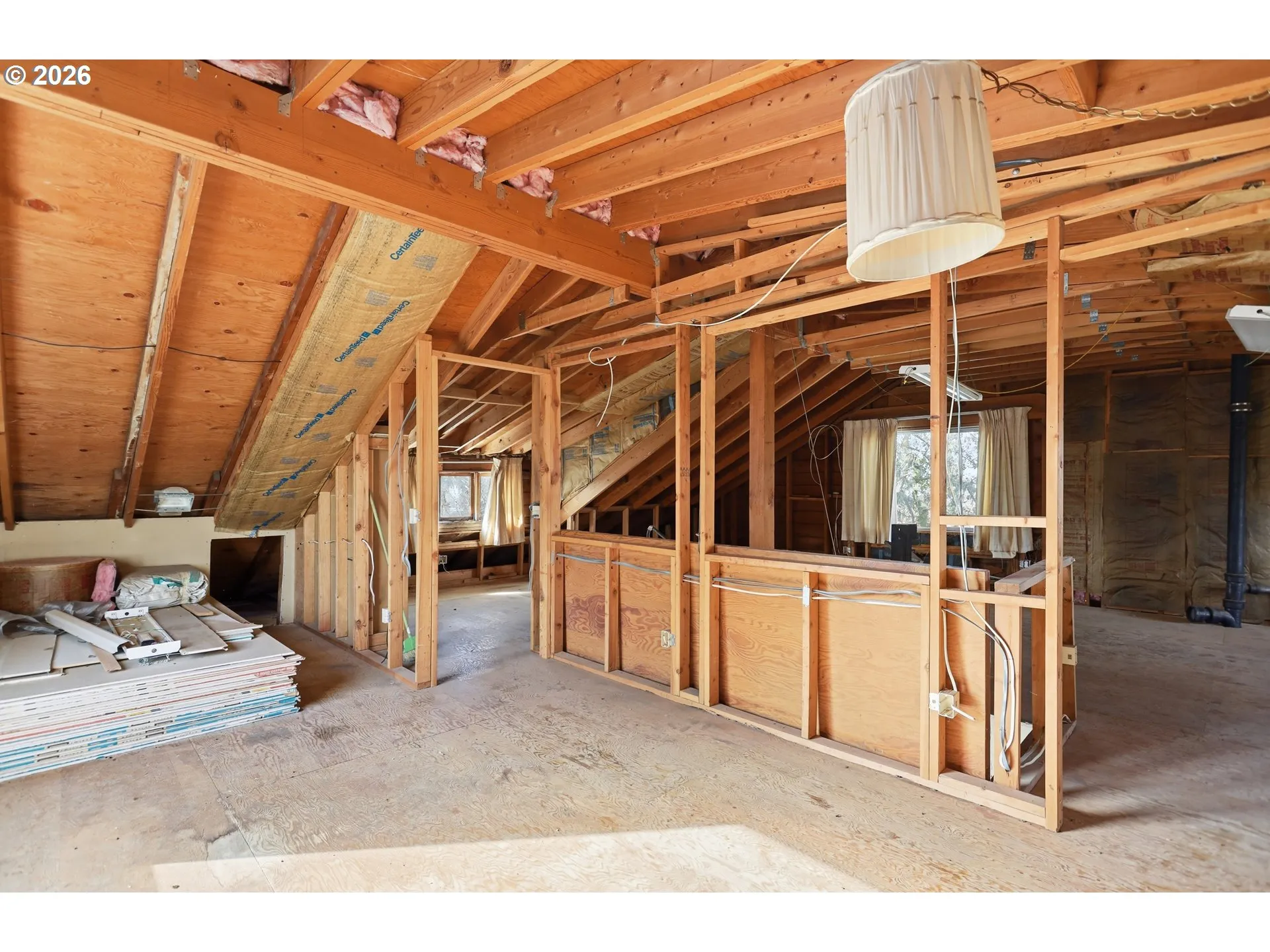 Family Room-Upper