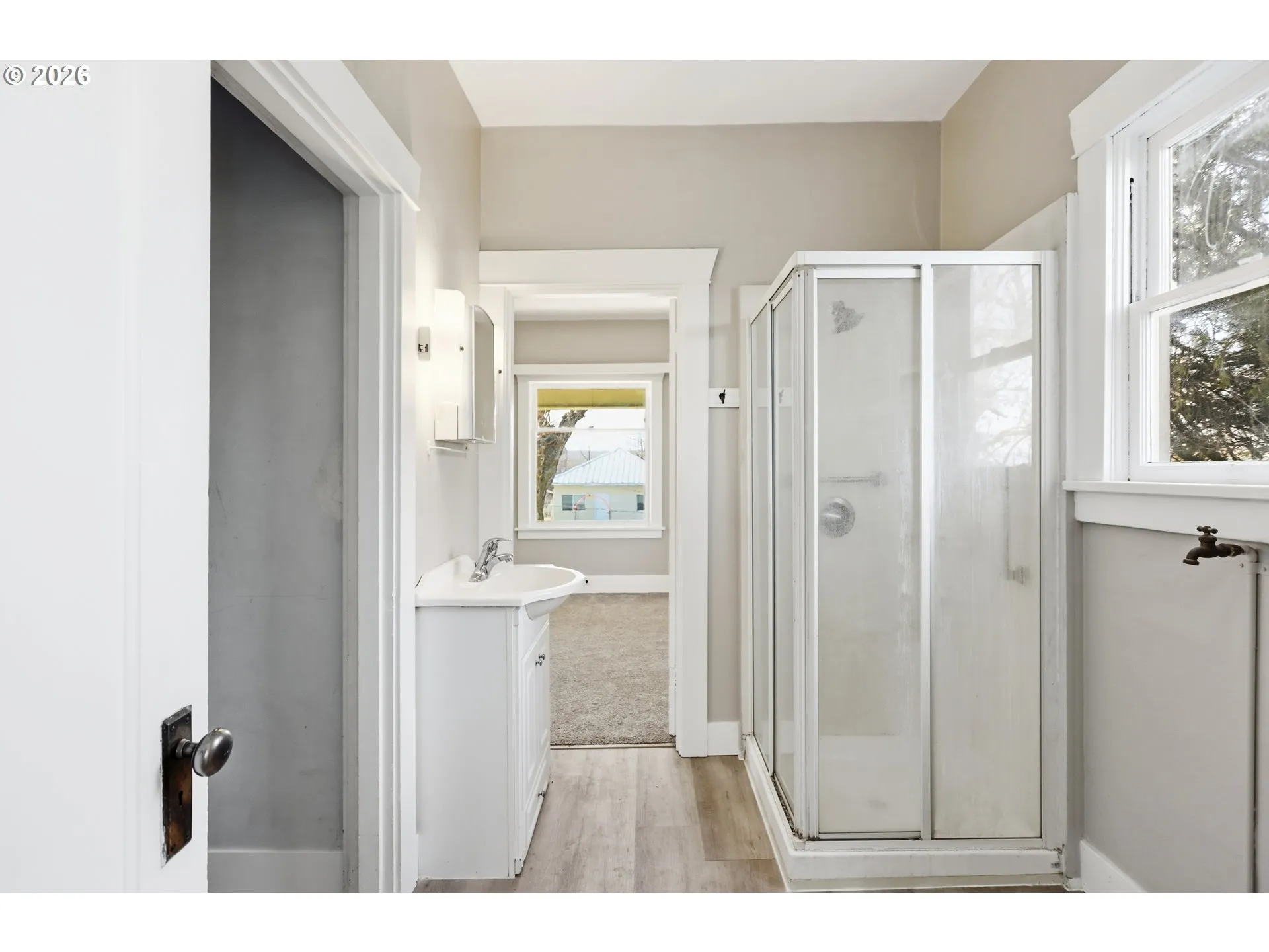 Bathroom-Main