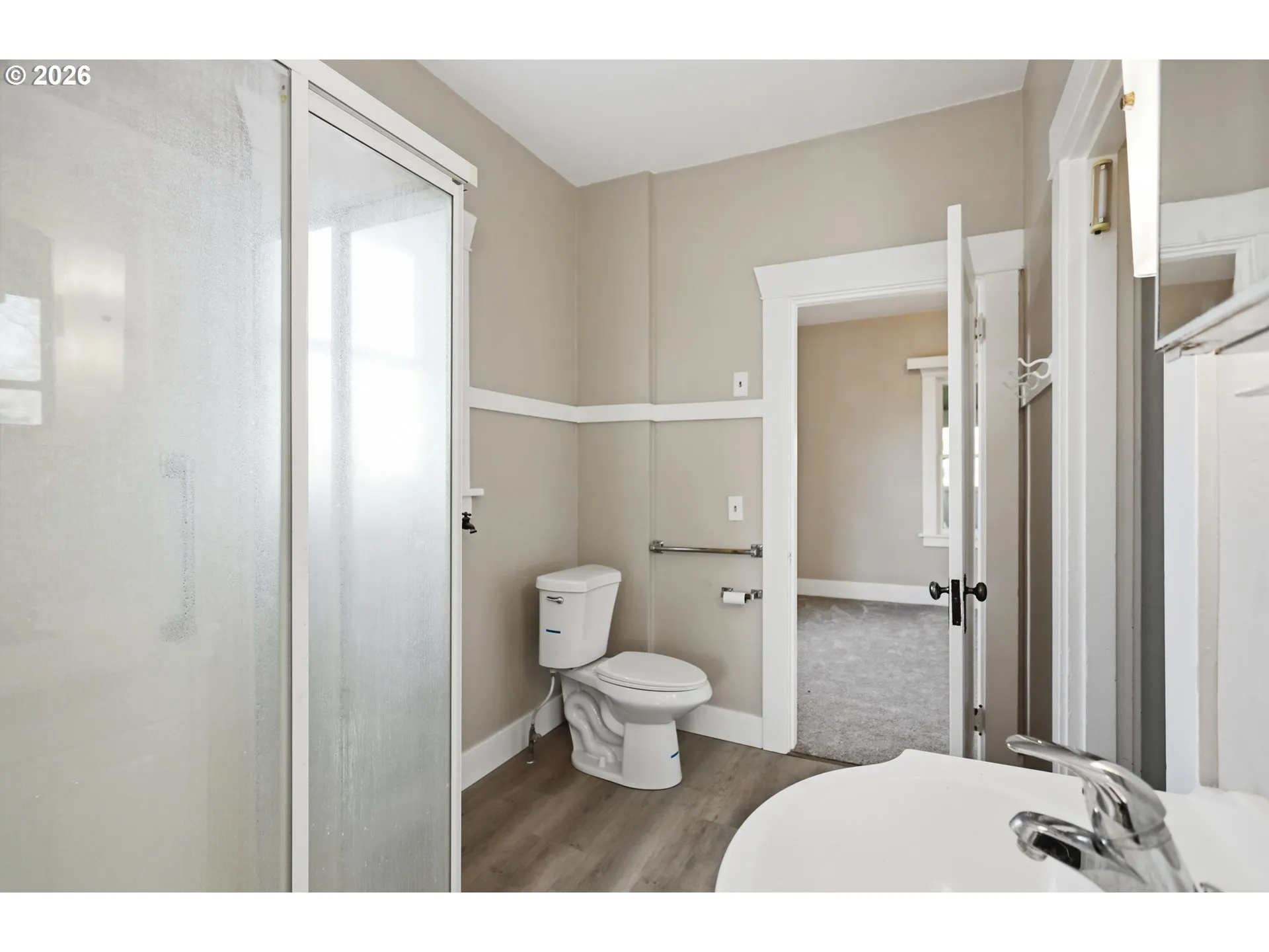Bathroom-Main