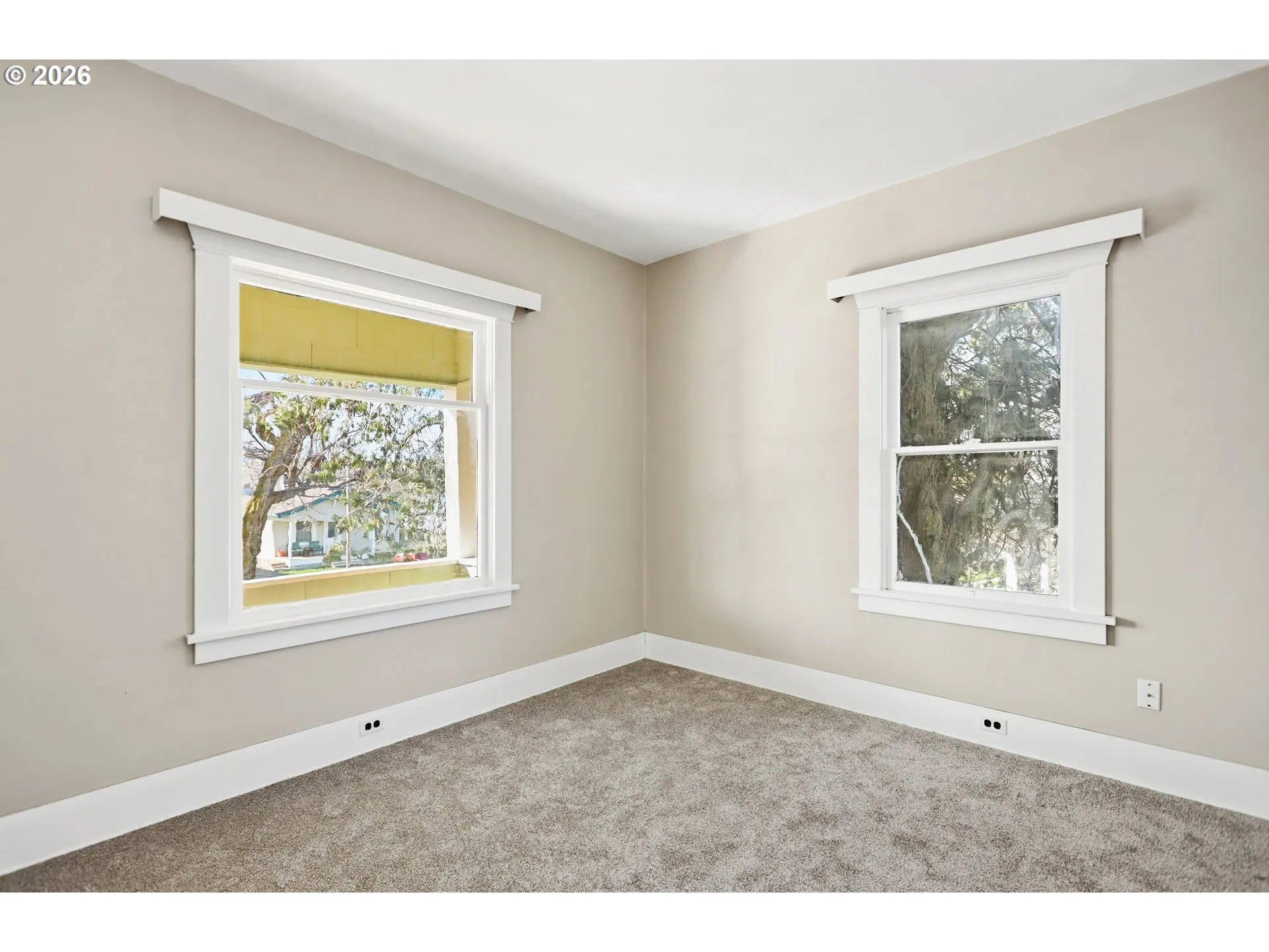 Bedroom-# 1