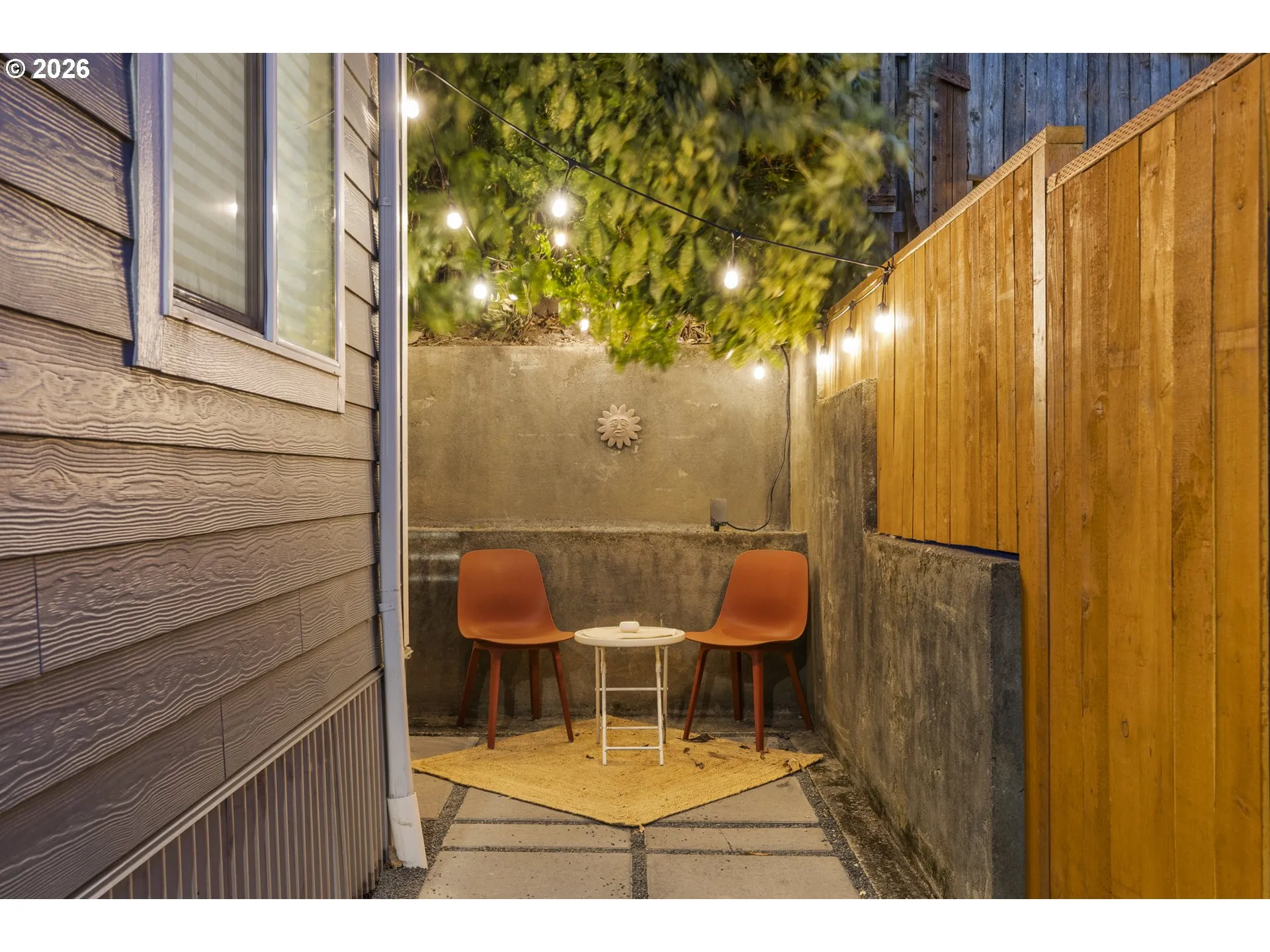 Accessory Dwelling Unit