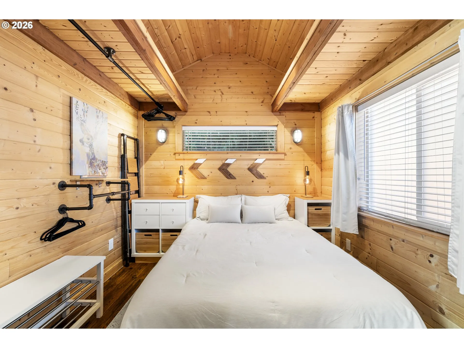 Accessory Dwelling Unit