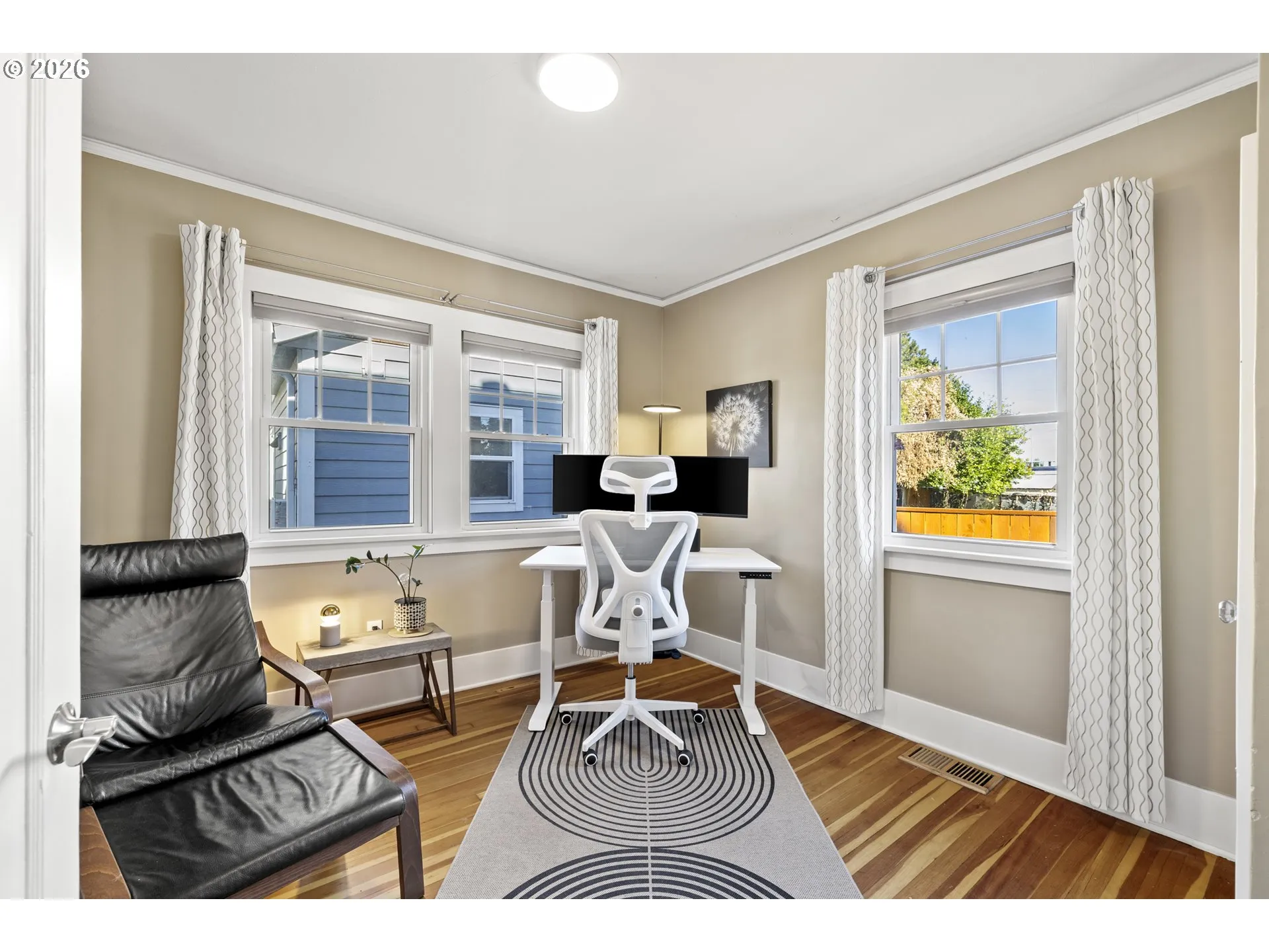Bedroom-Main