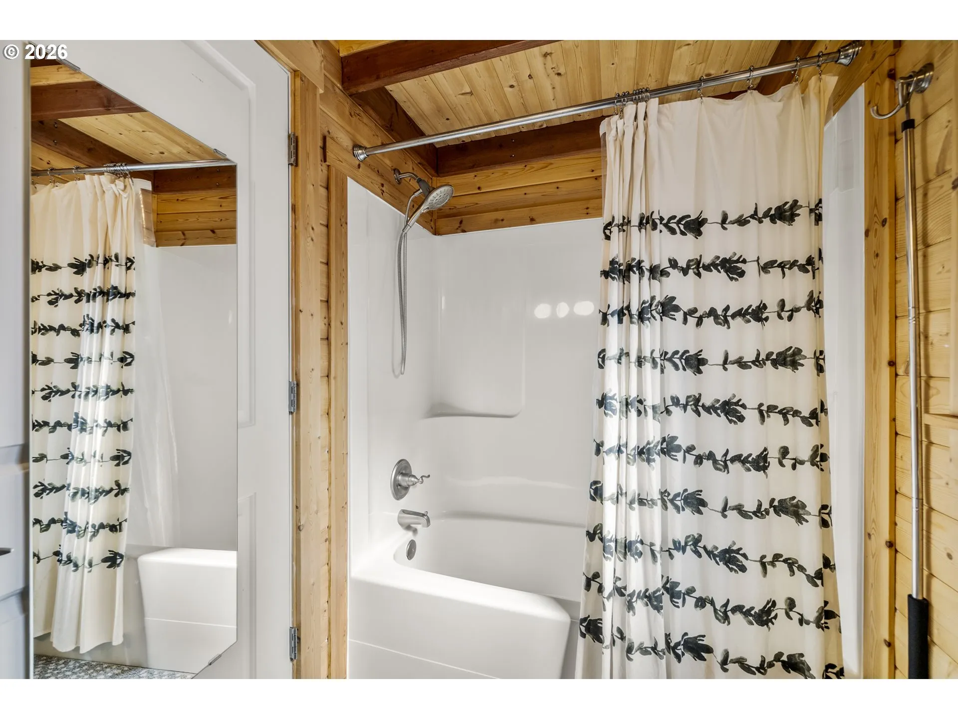 Accessory Dwelling Unit