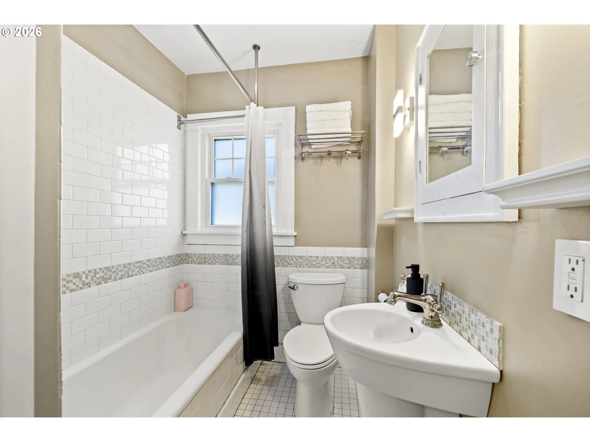 Bathroom-Main