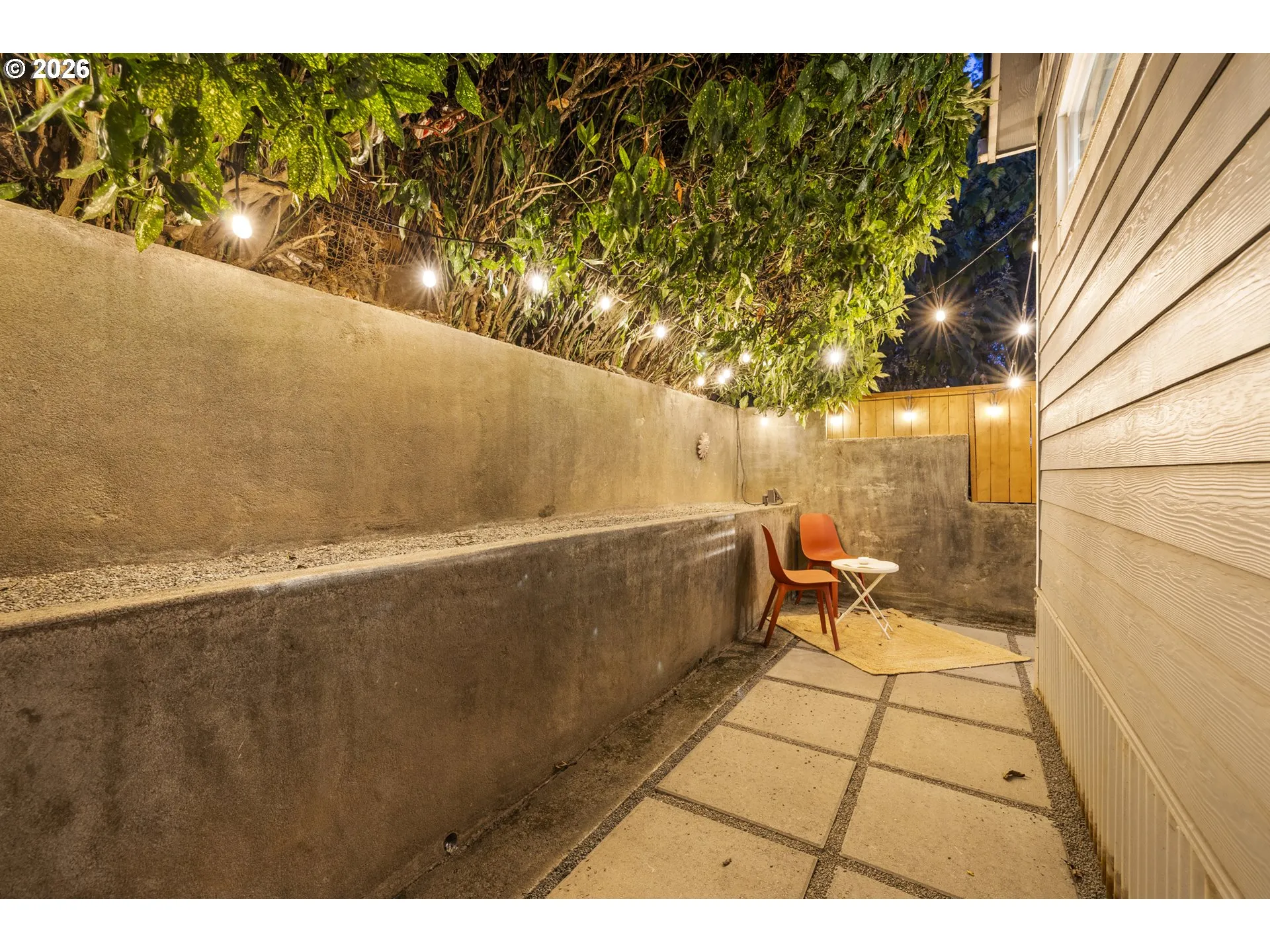 Accessory Dwelling Unit