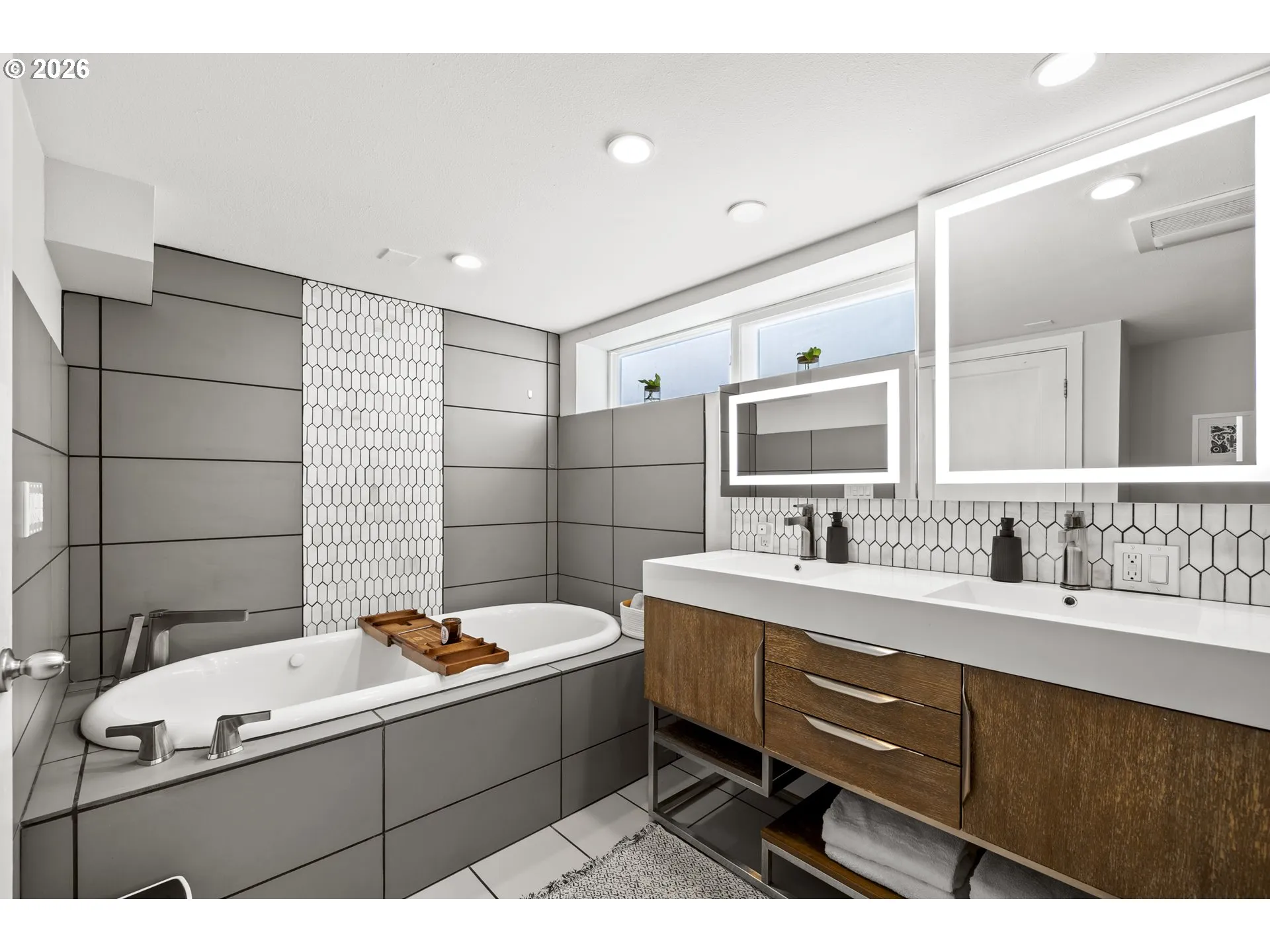 Bathroom-Lower
