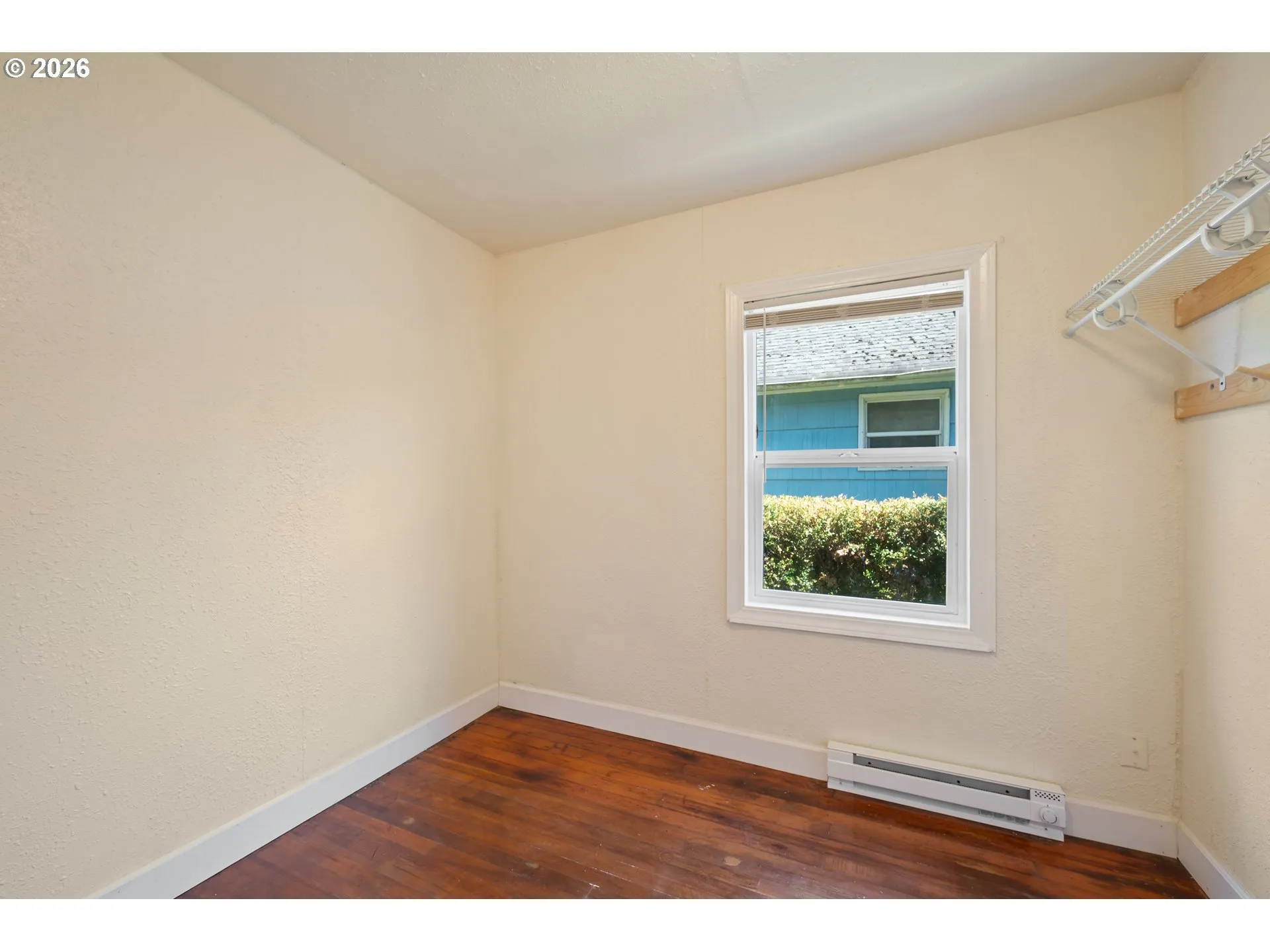 Bedroom-# 1