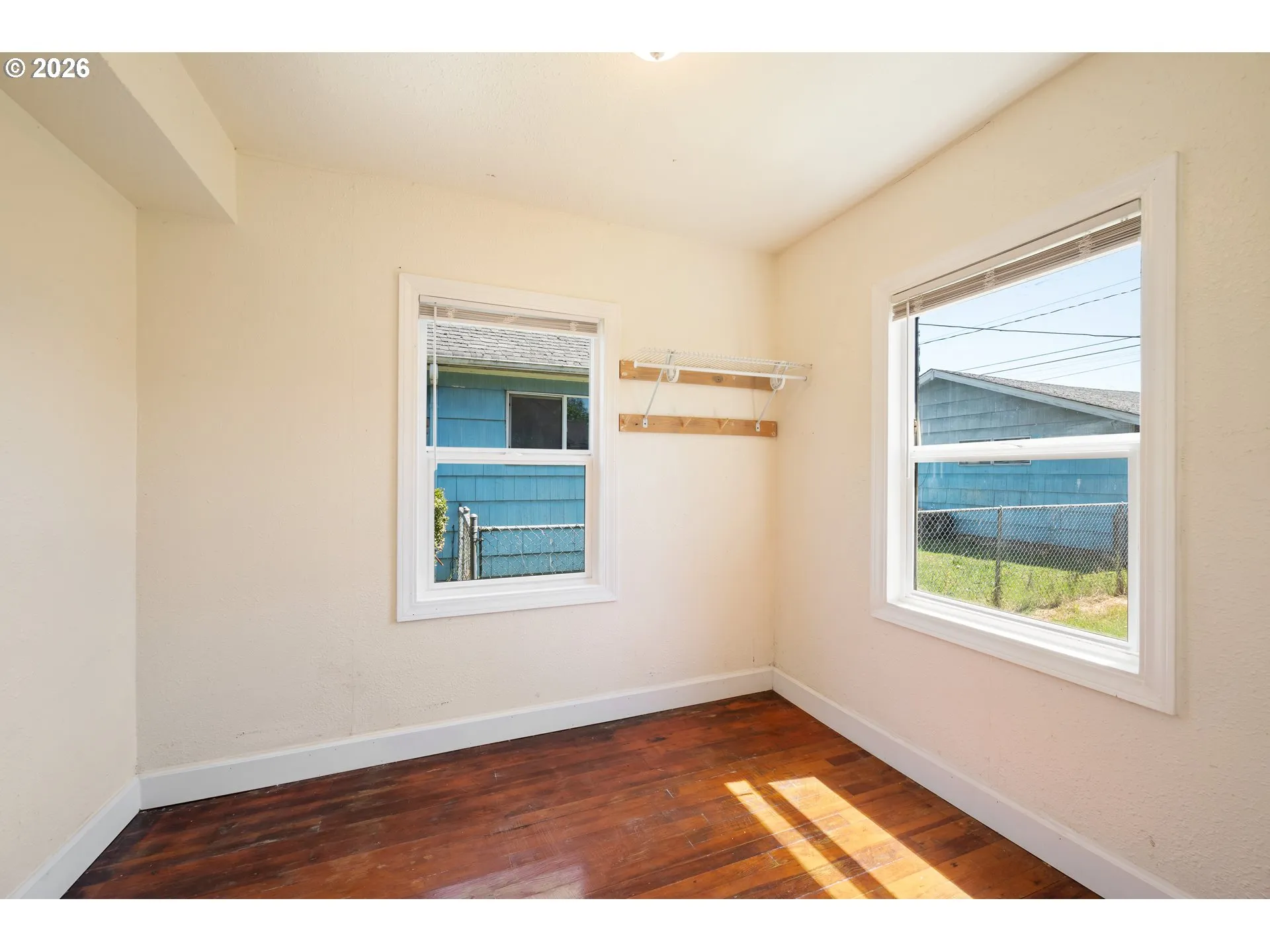 Bedroom-# 2