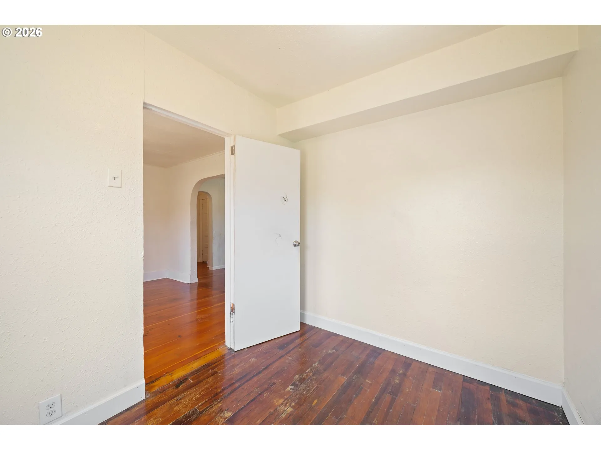Bedroom-# 2