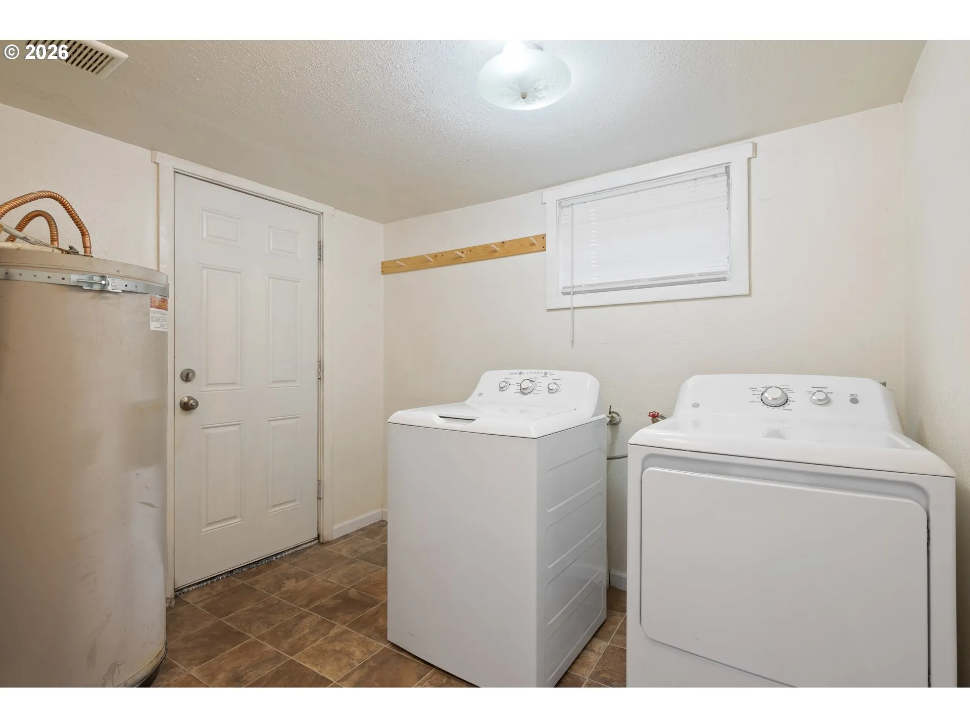 Laundry-Main
