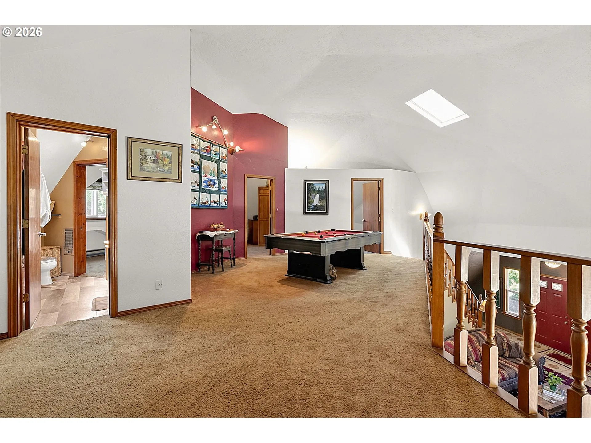 Loft