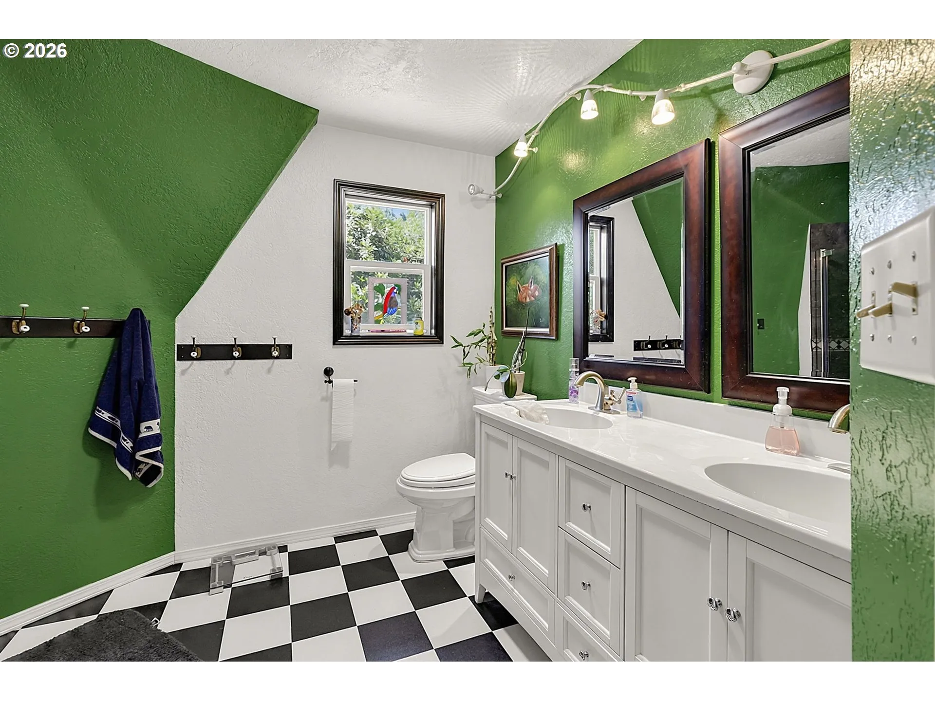 Bathroom-Main