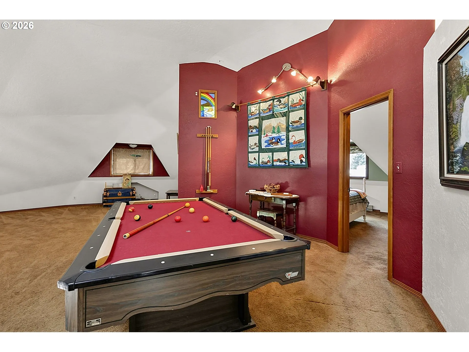 Loft