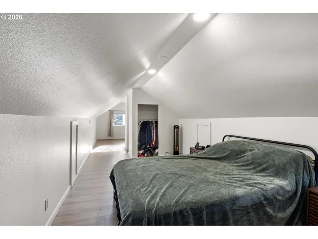 Bedroom-# 2