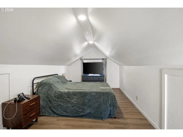 Bedroom-# 2