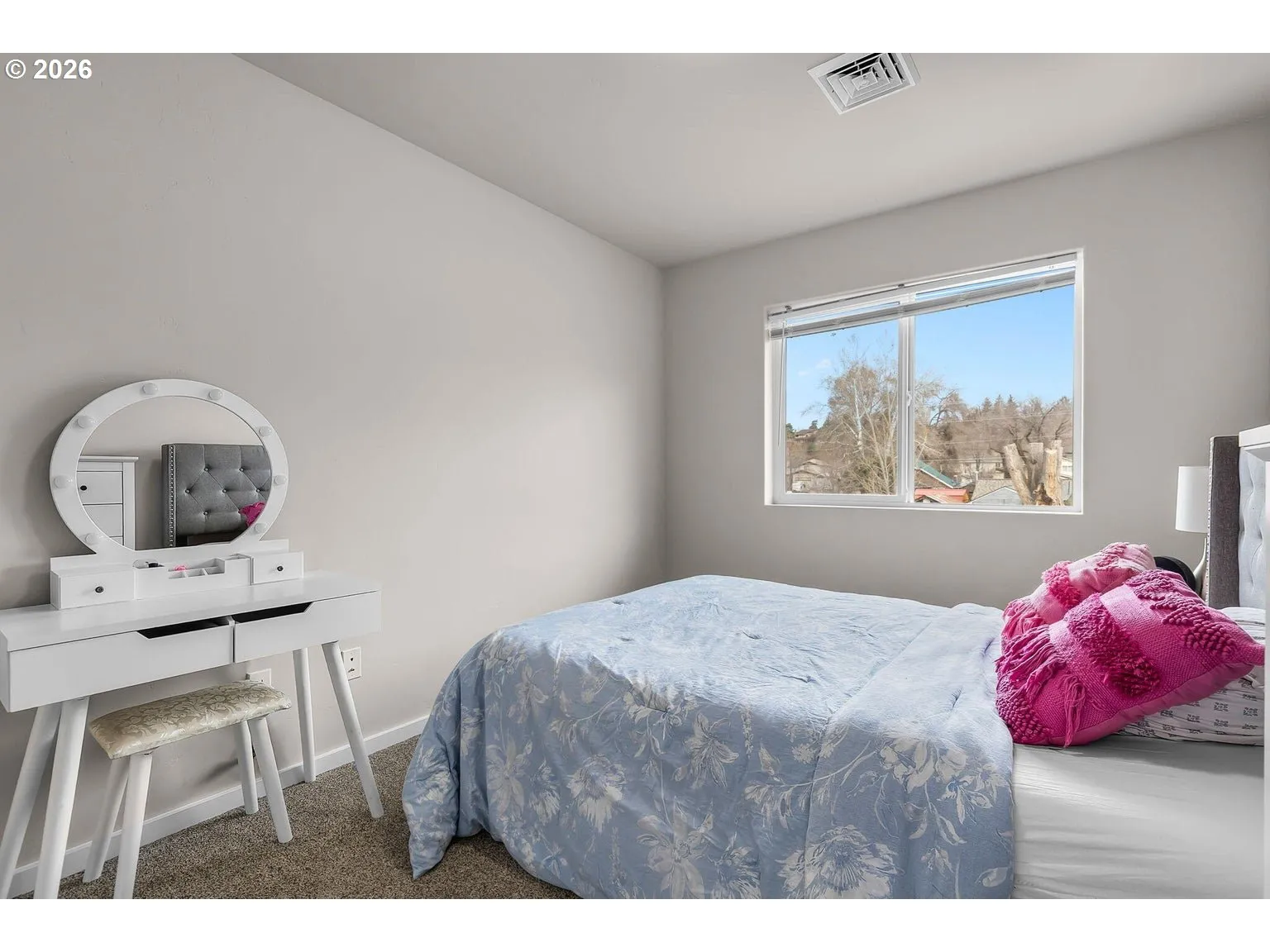 Bedroom-# 3