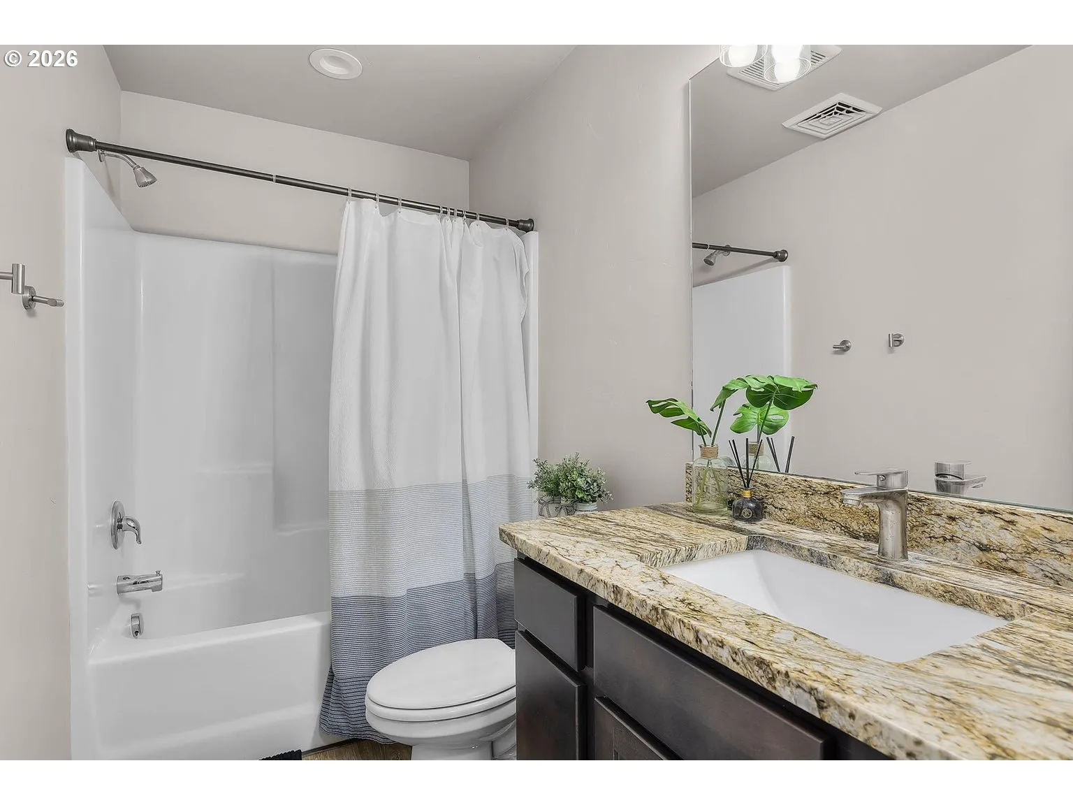 Bathroom-# 2