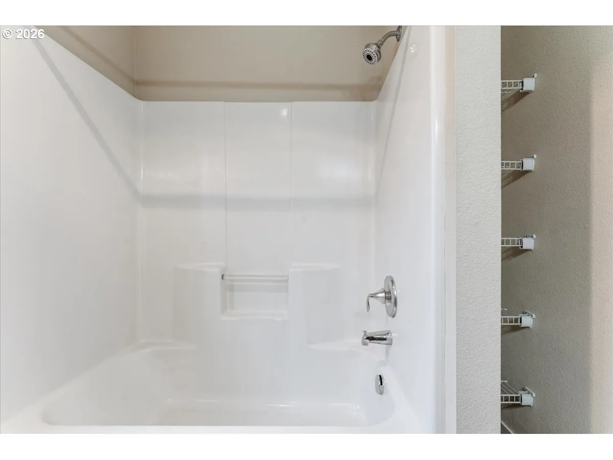 Bathroom-Hall