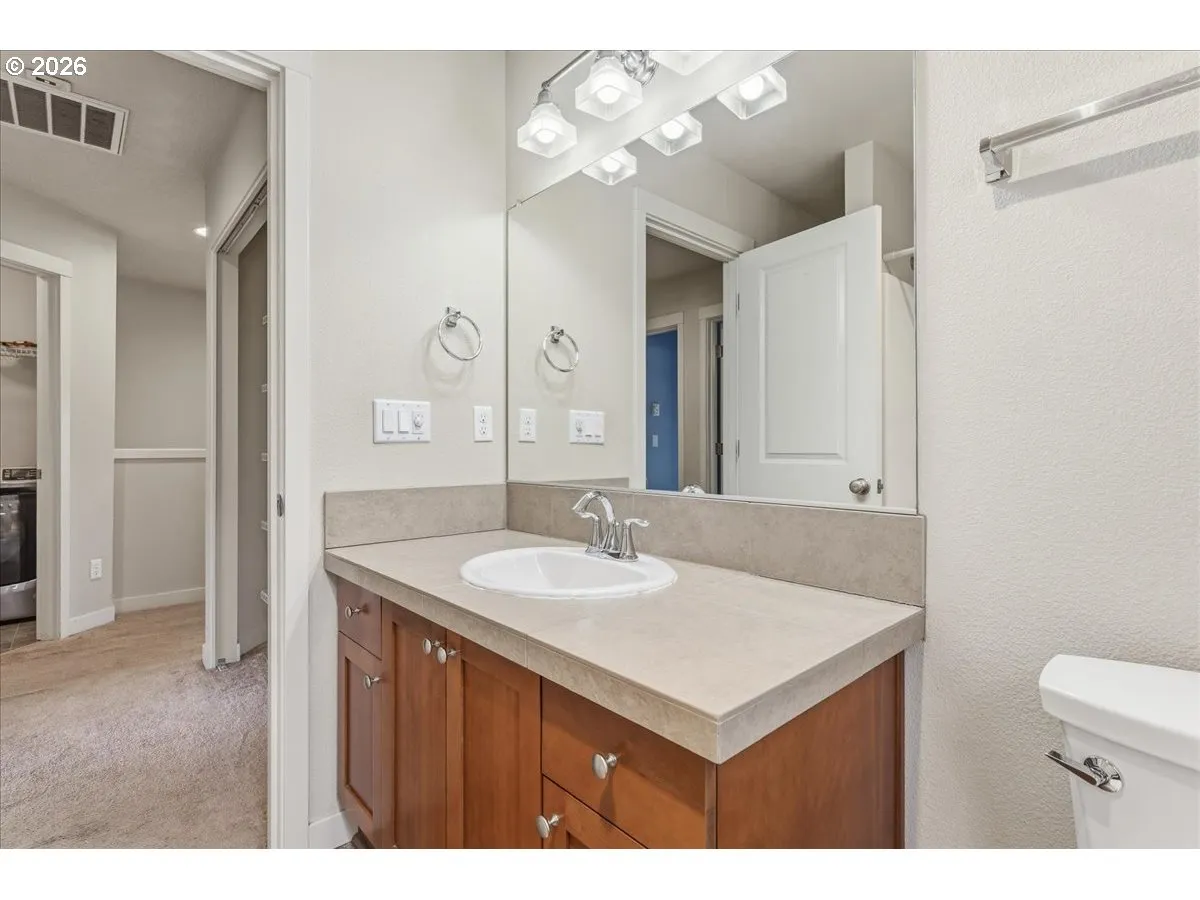 Bathroom-Hall
