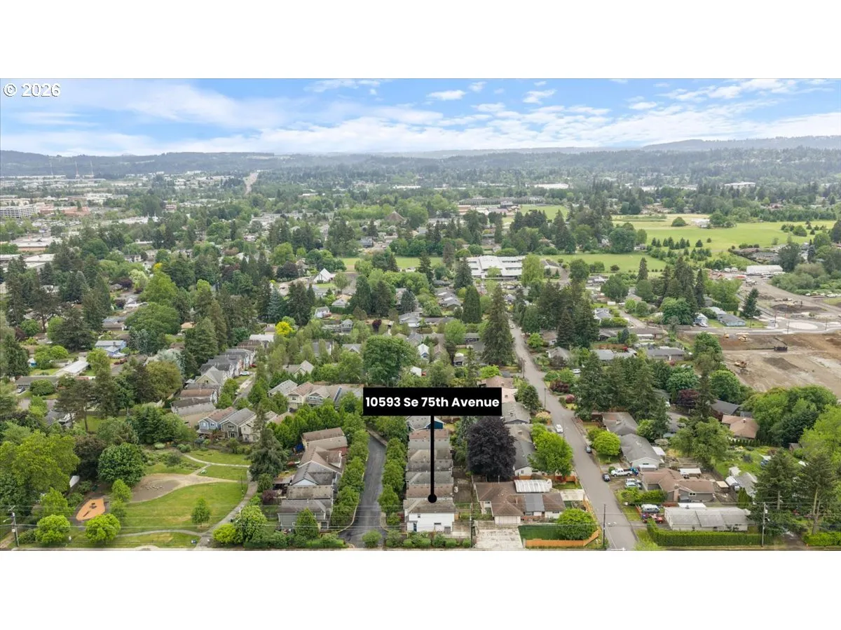 Drone View/UAV-Aerial