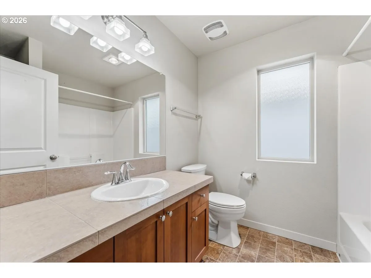 Bathroom-Hall