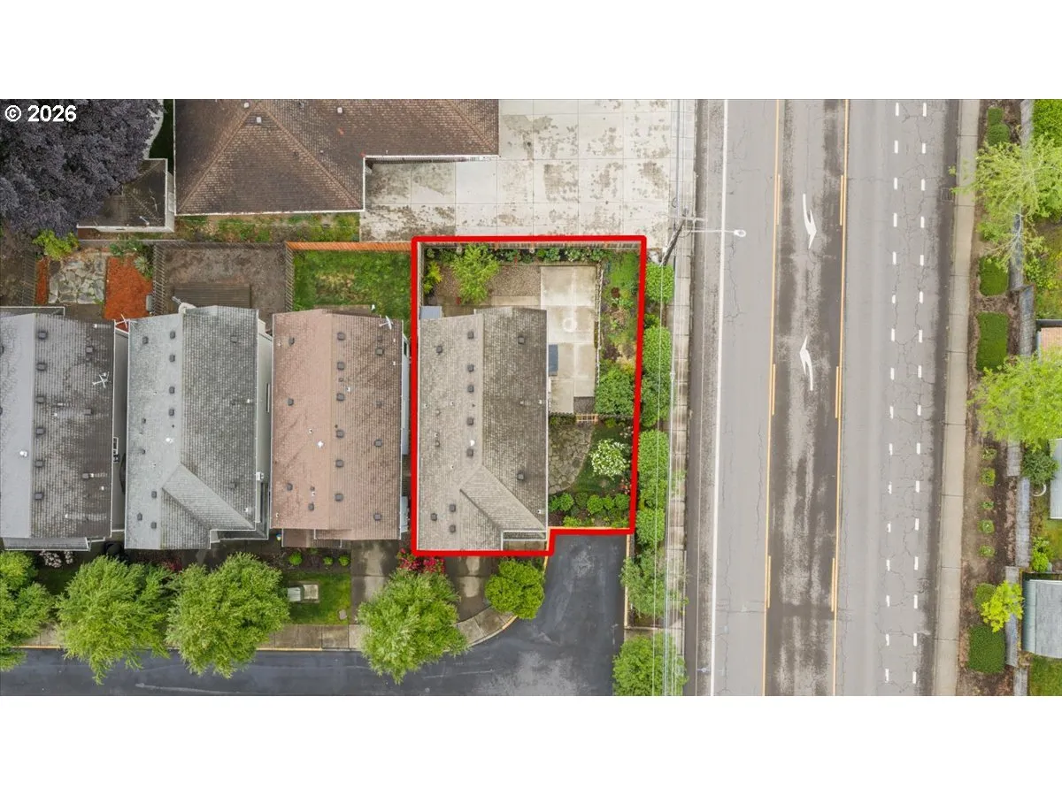 Drone View/UAV-Aerial