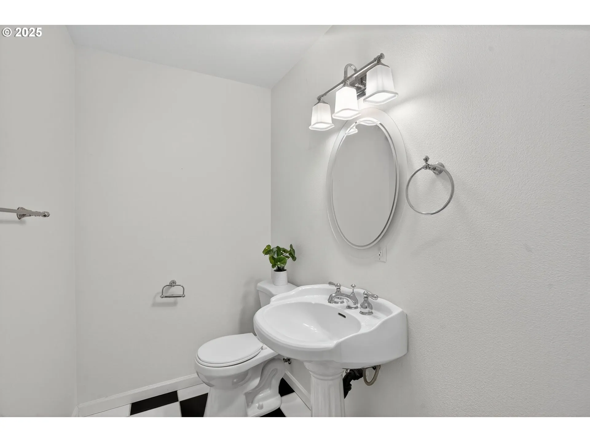Bathroom-Main