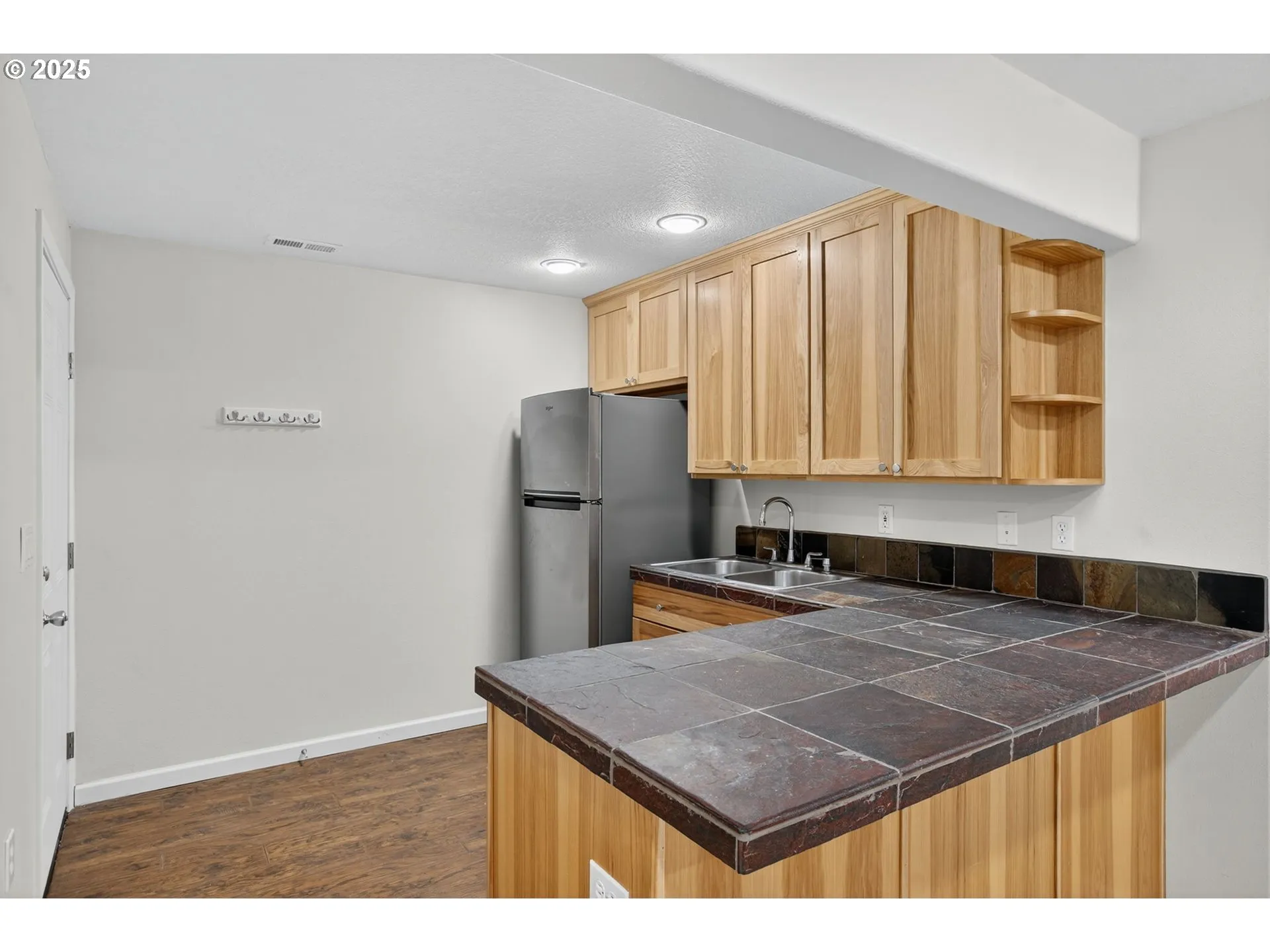 Kitchen-# 2