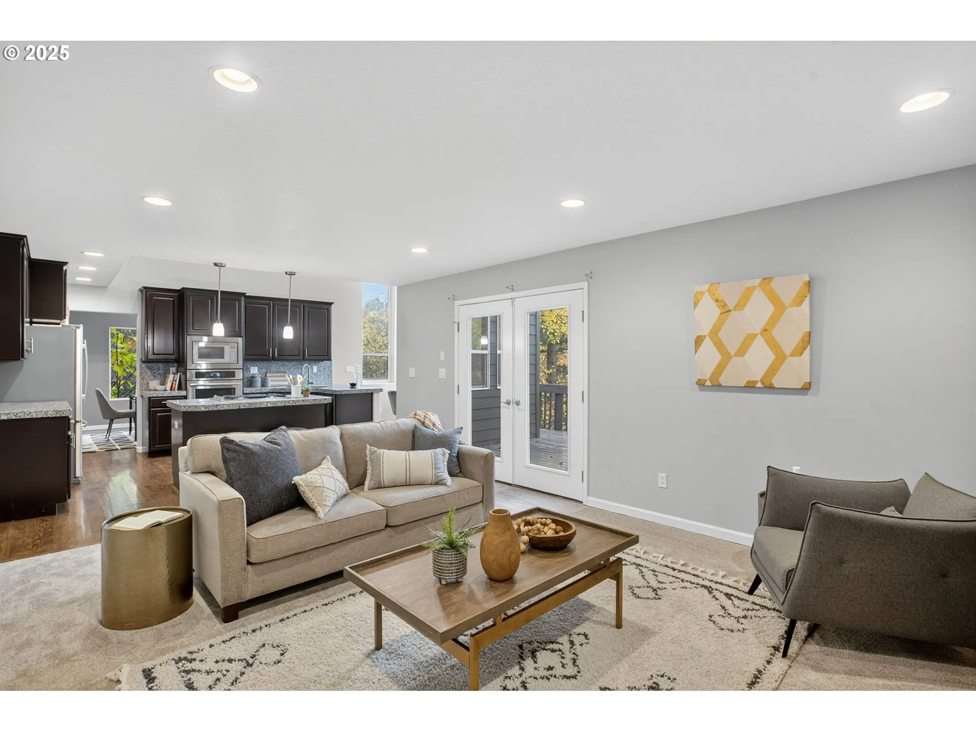 Family Room-Main