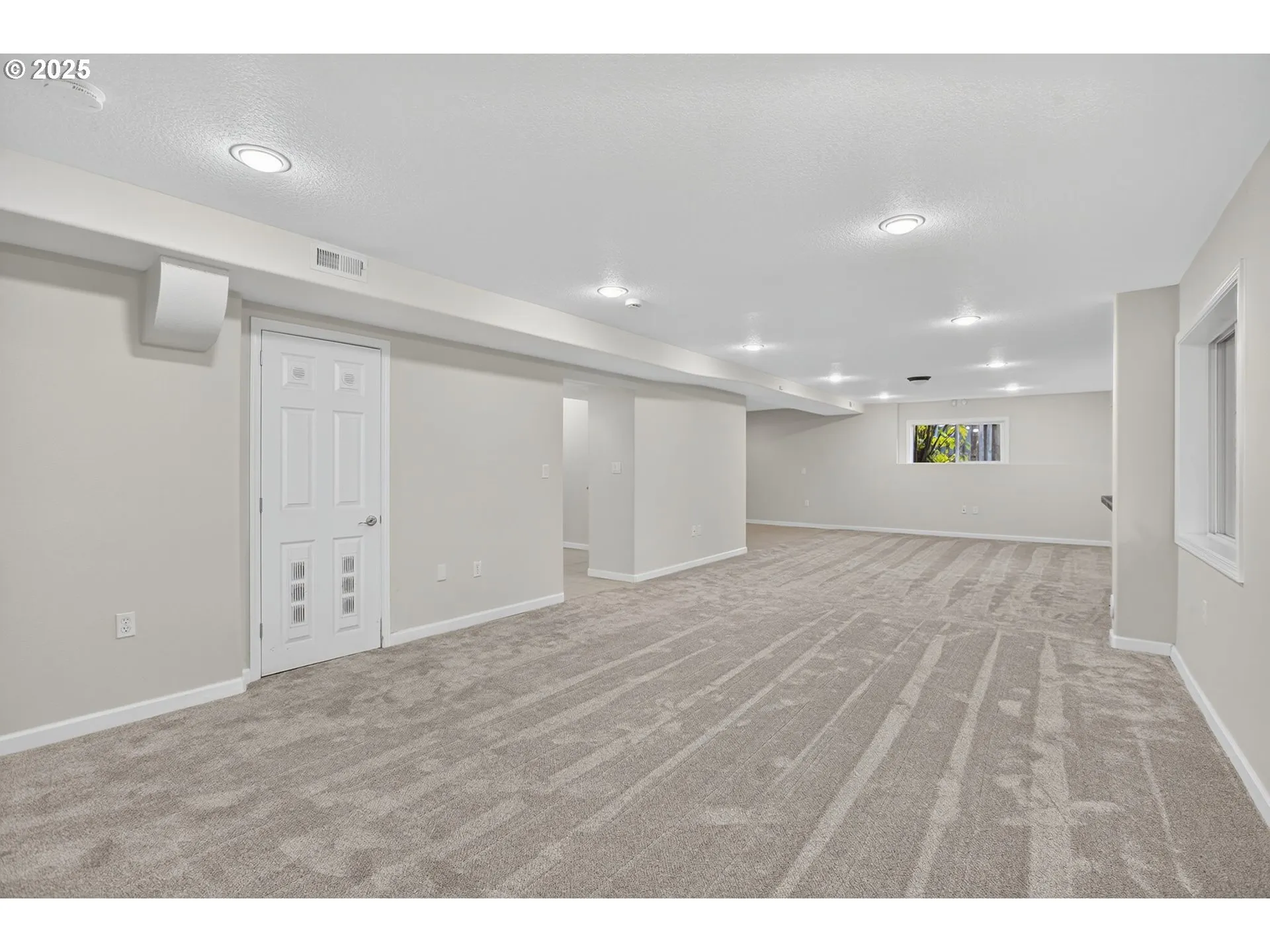 Bonus Room-Lower