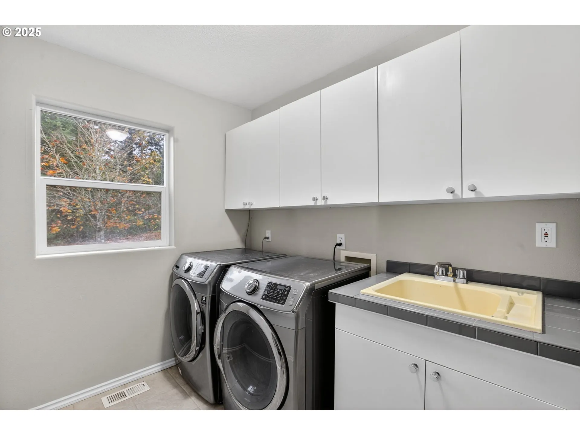 Laundry-Main