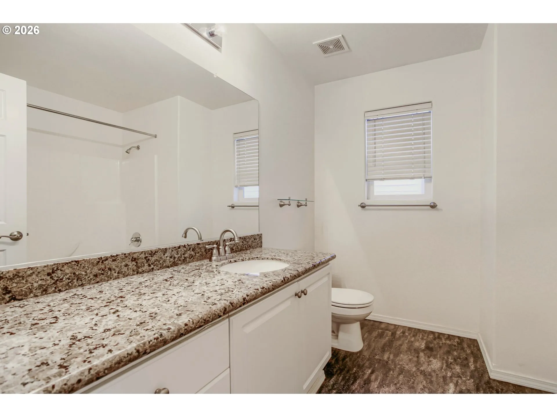 Bathroom-Hall