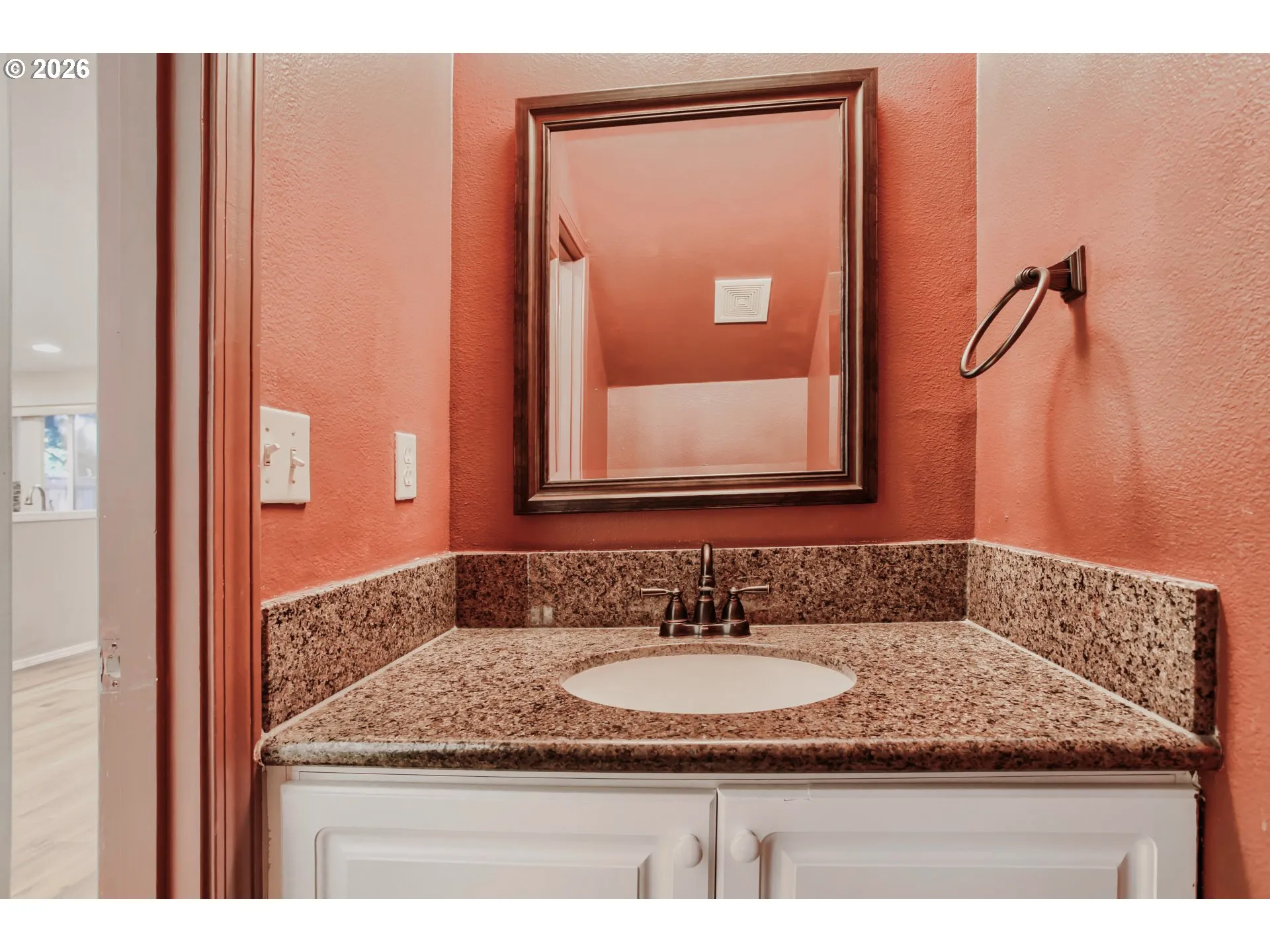 Bathroom-Main