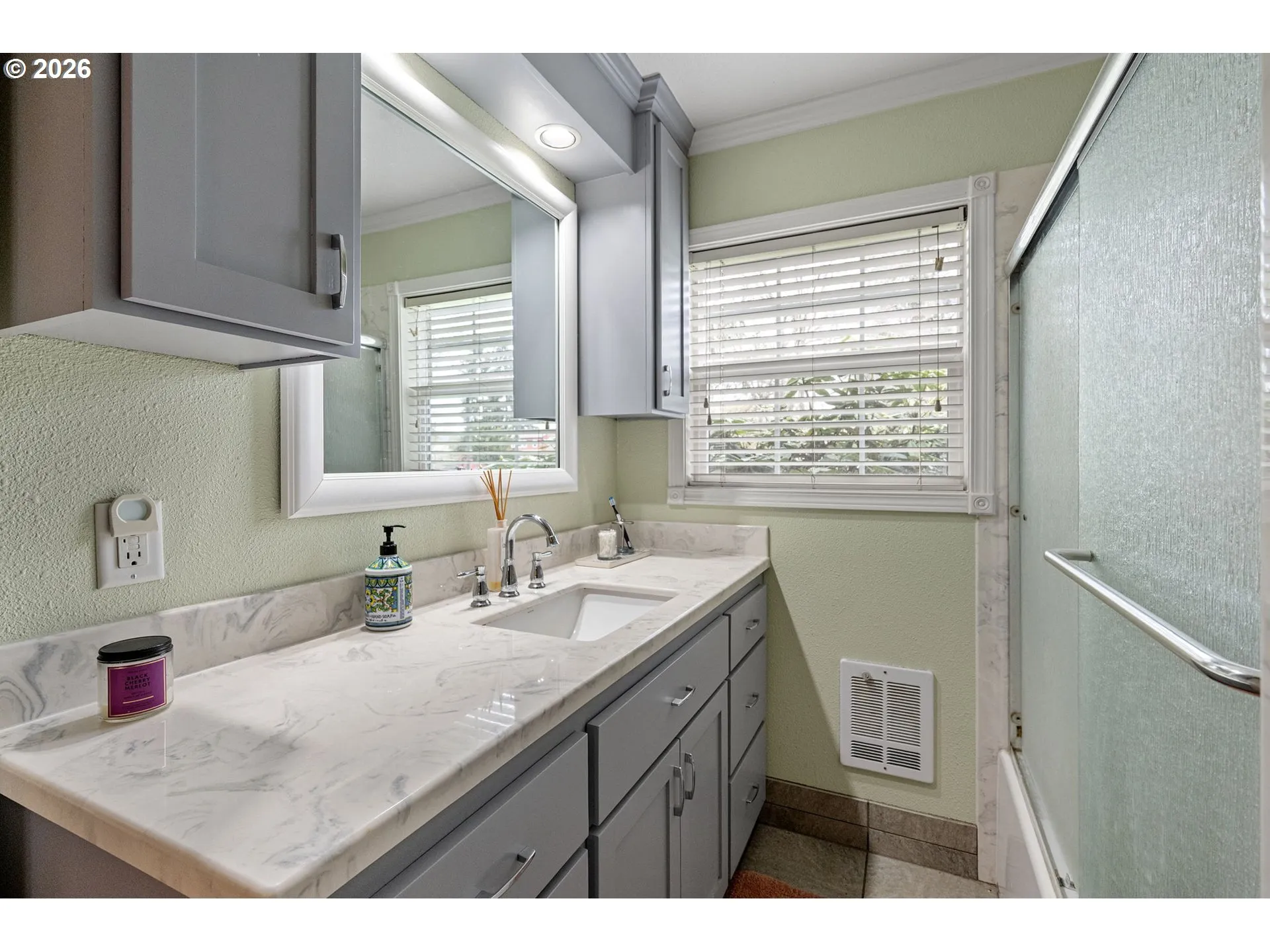 Bathroom-# 2
