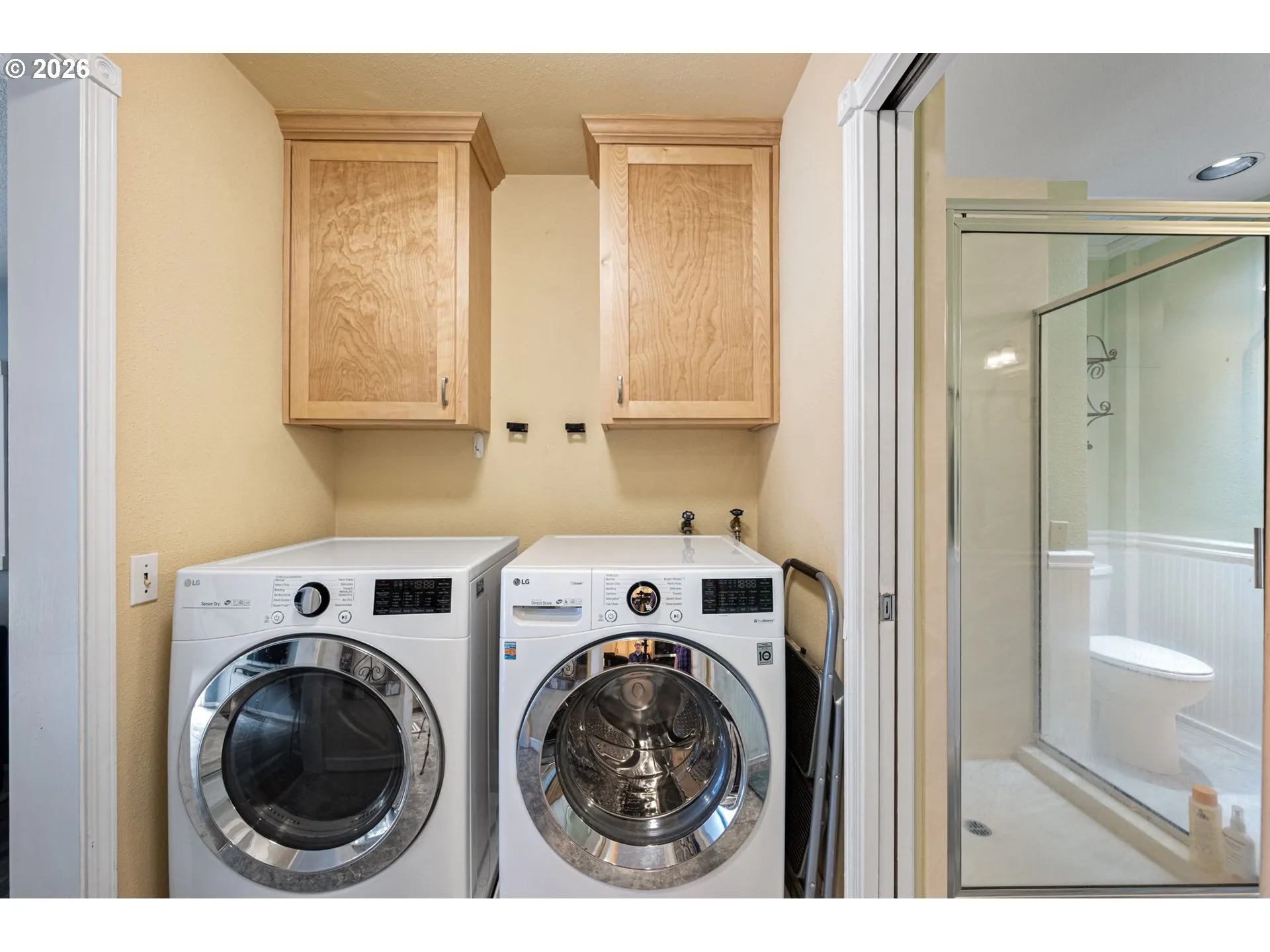 Laundry-Main