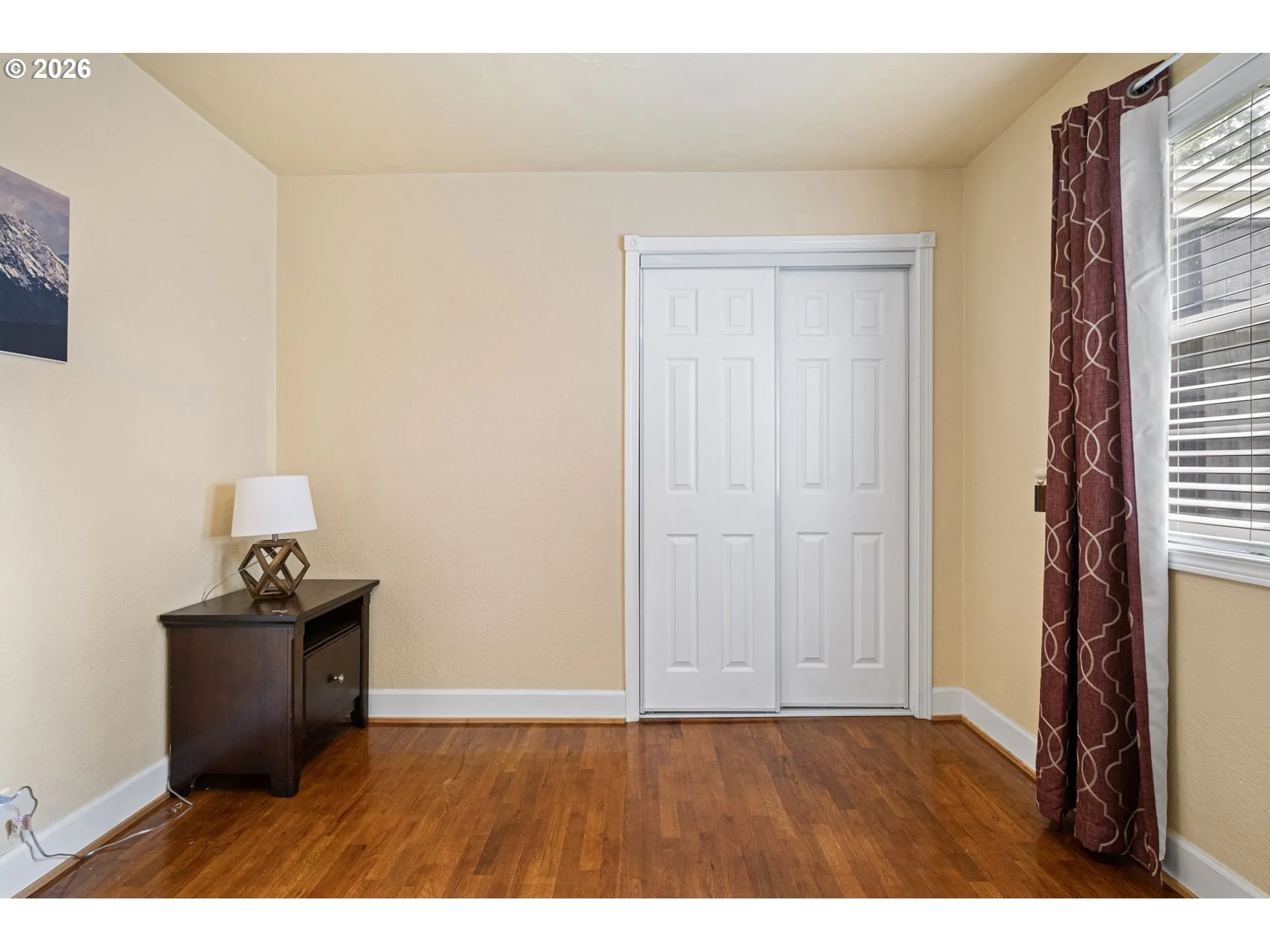 Bedroom-# 2